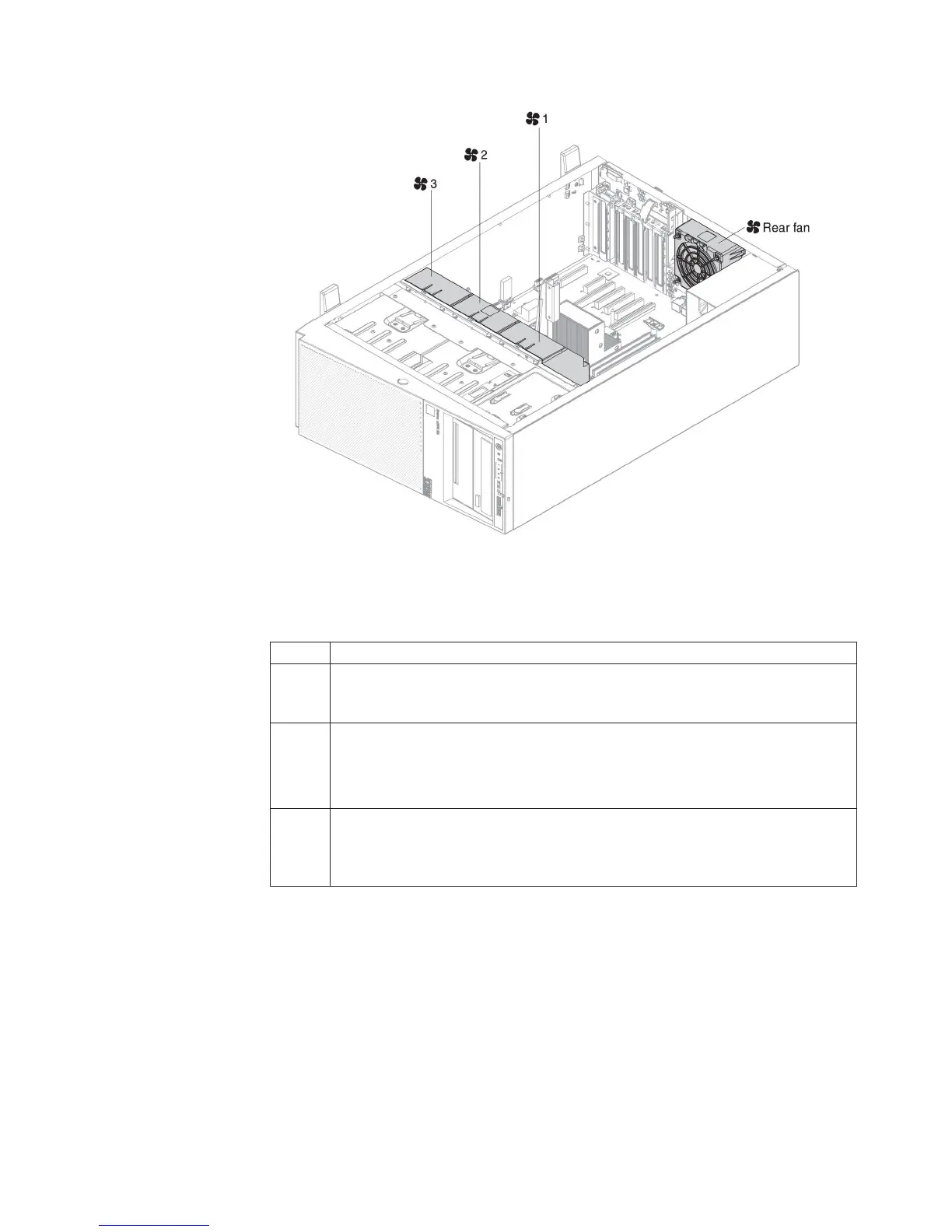 Page #63 background image