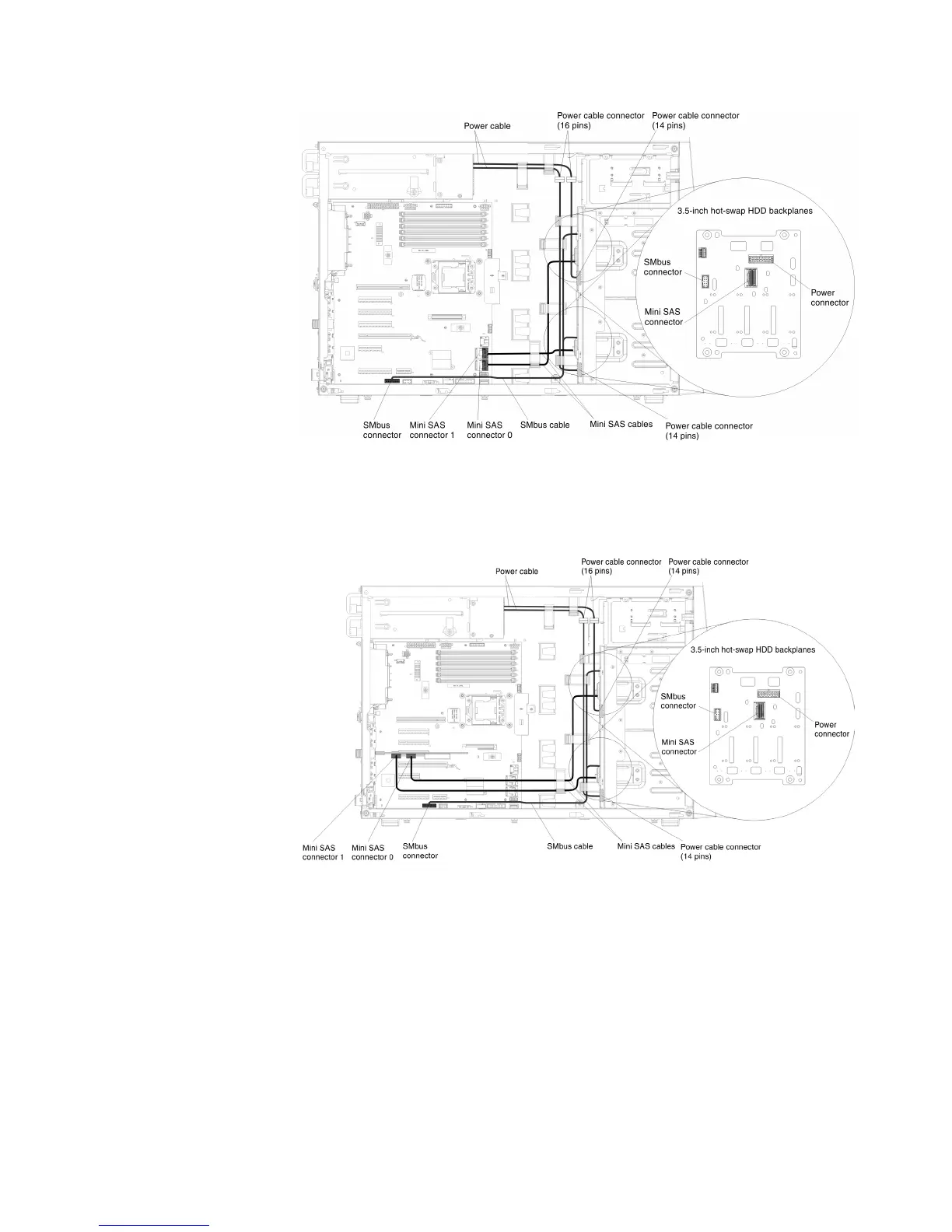 Page #75 background image