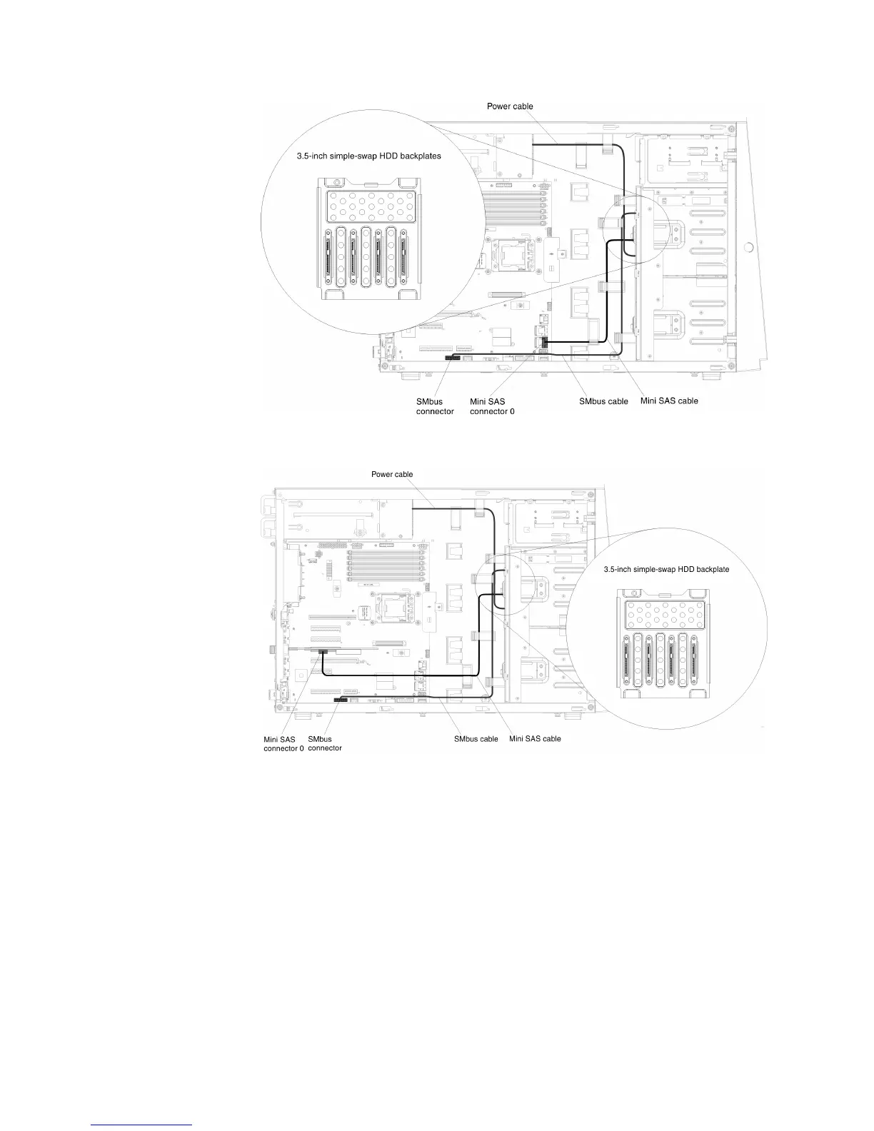 Page #78 background image