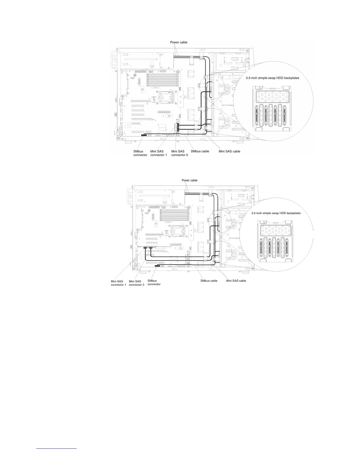 Page #79 background image