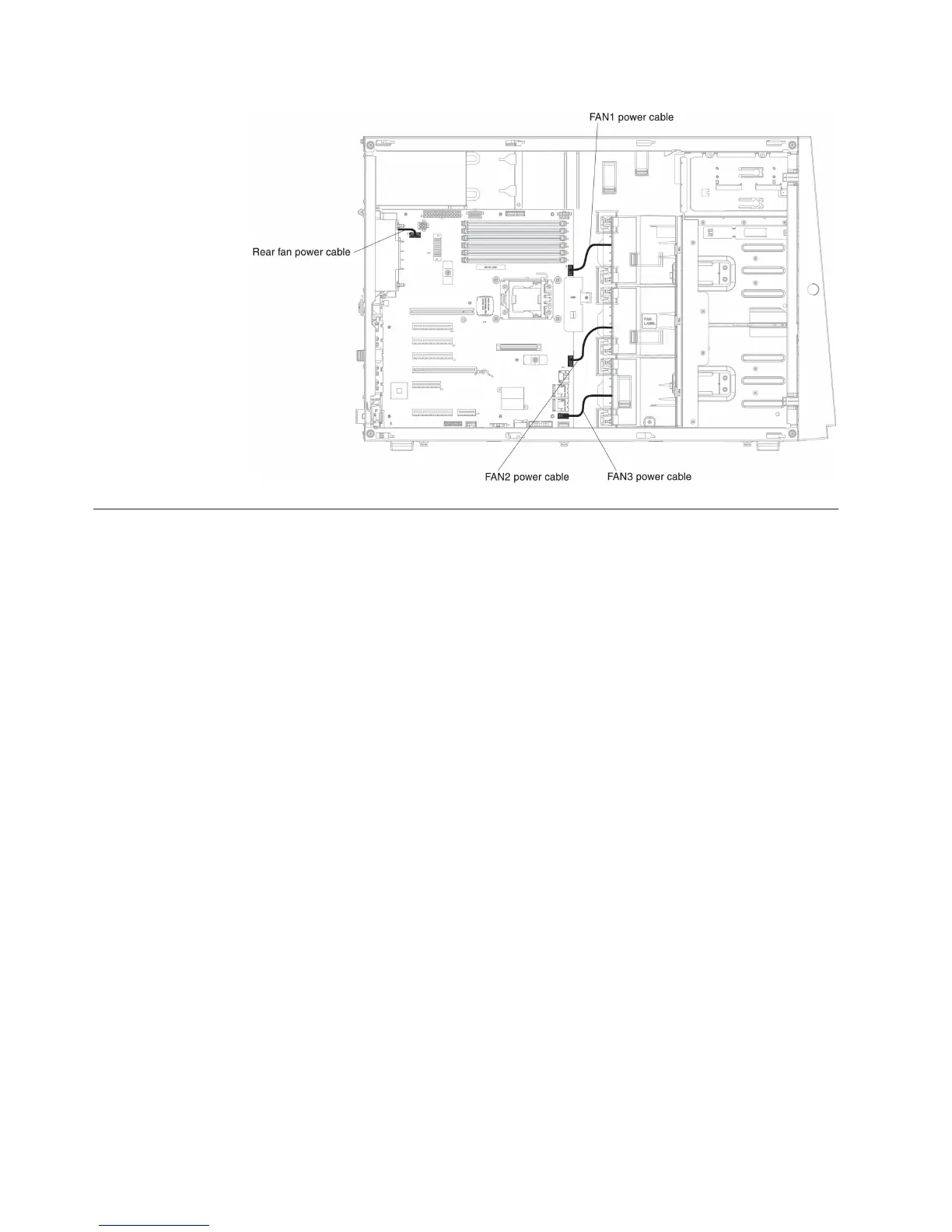 Page #80 background image