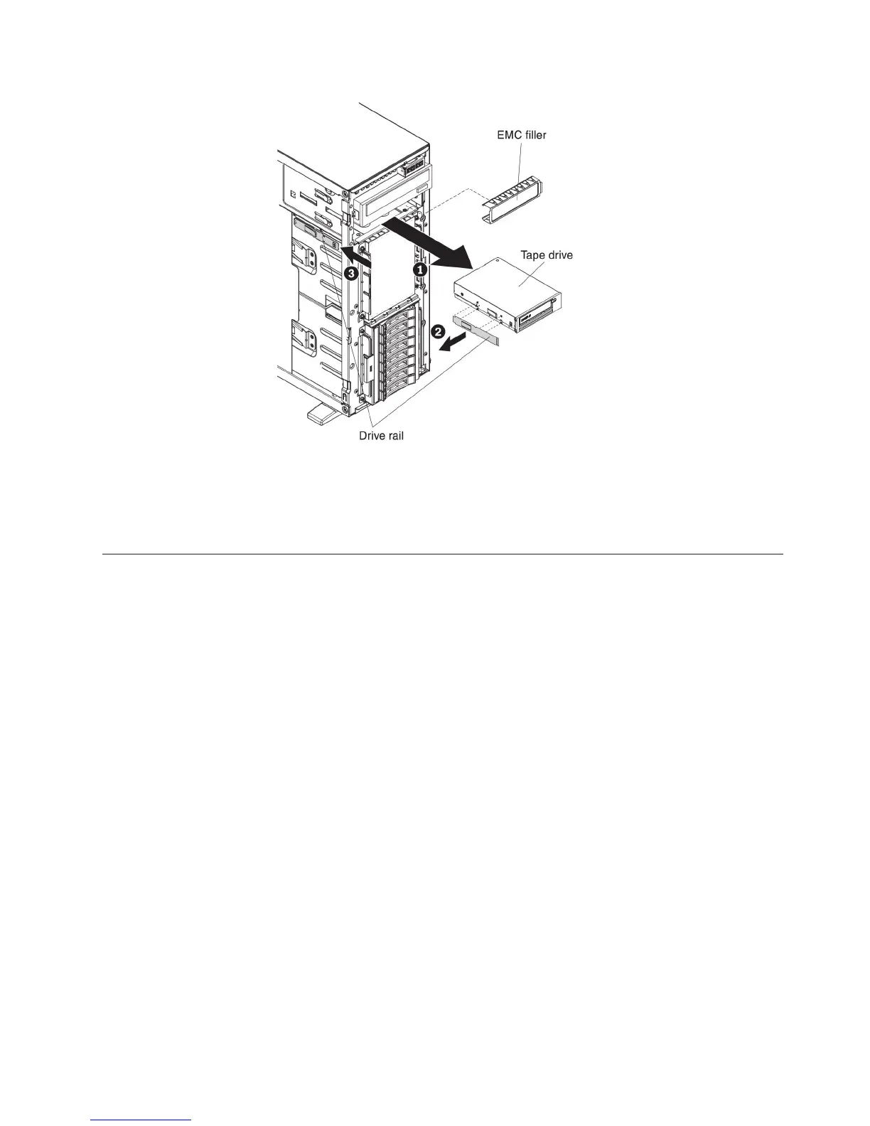 Page #95 background image