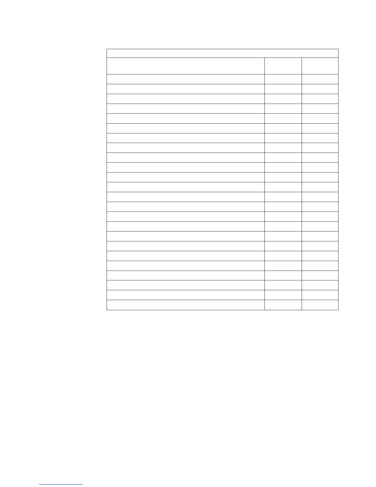 Page #99 background image