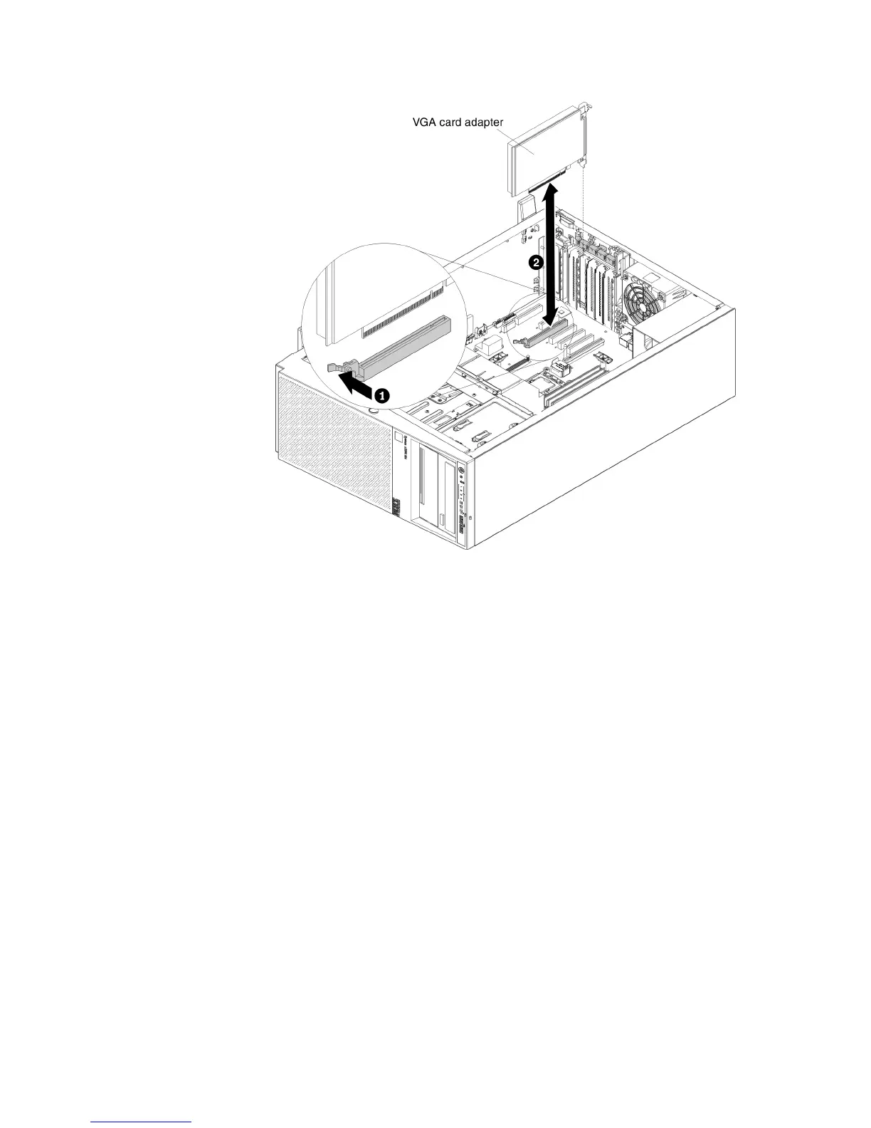 Page #102 background image