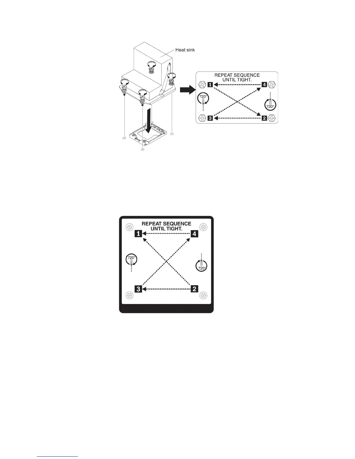Page #113 background image