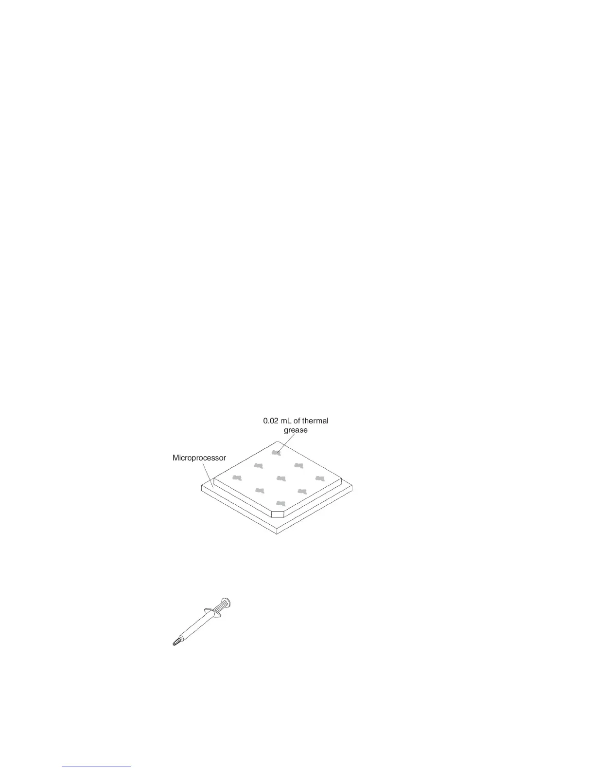 Page #114 background image