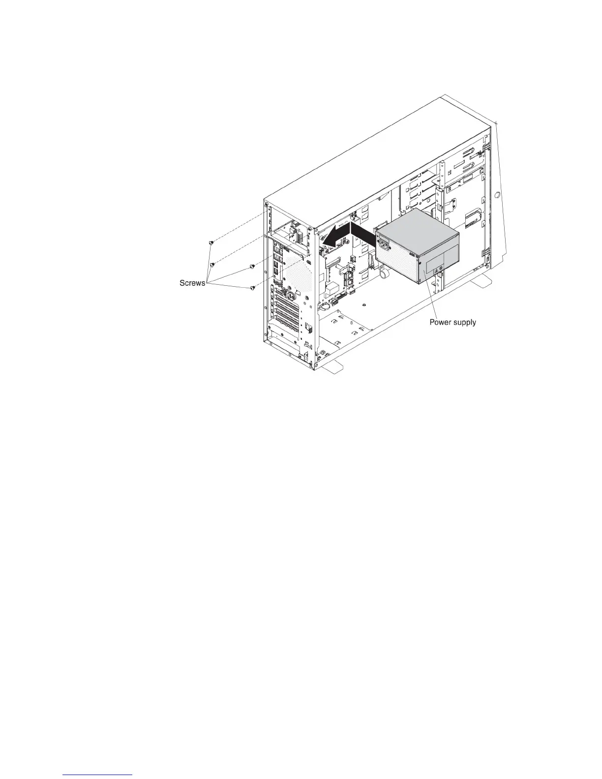 Page #116 background image