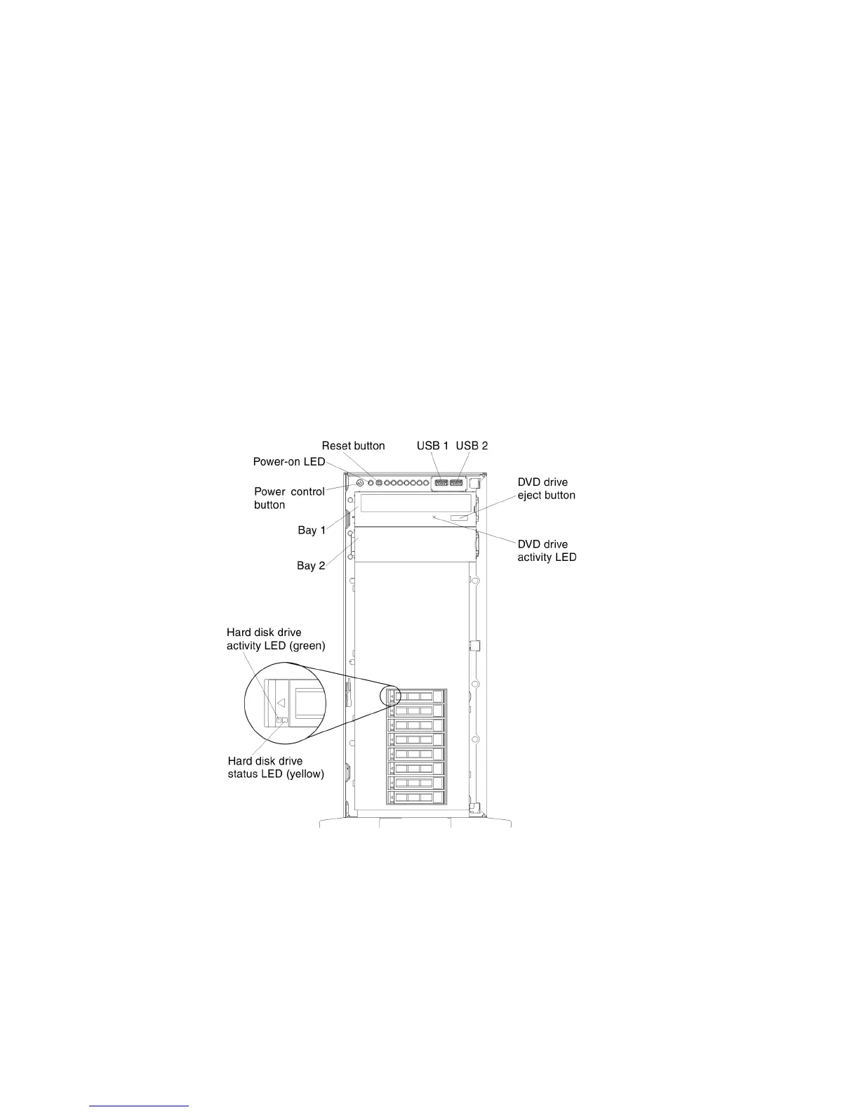Page #126 background image