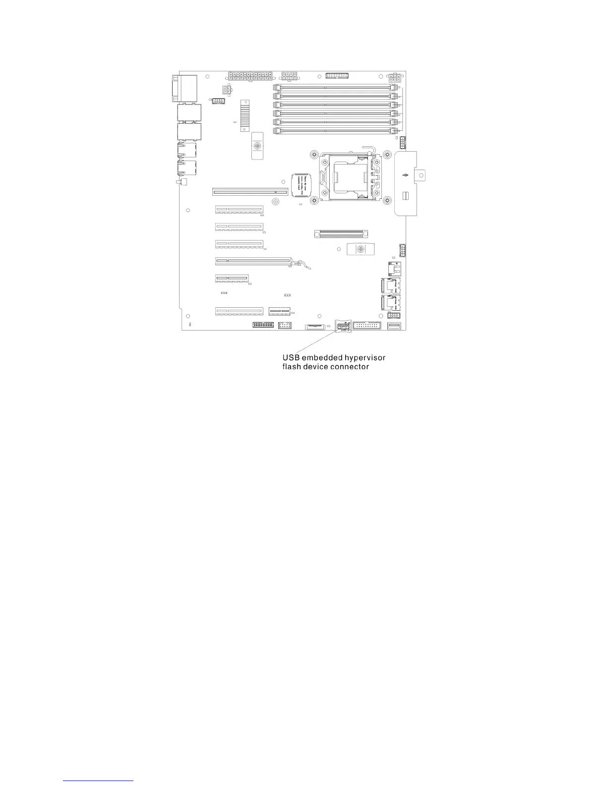 Page #143 background image