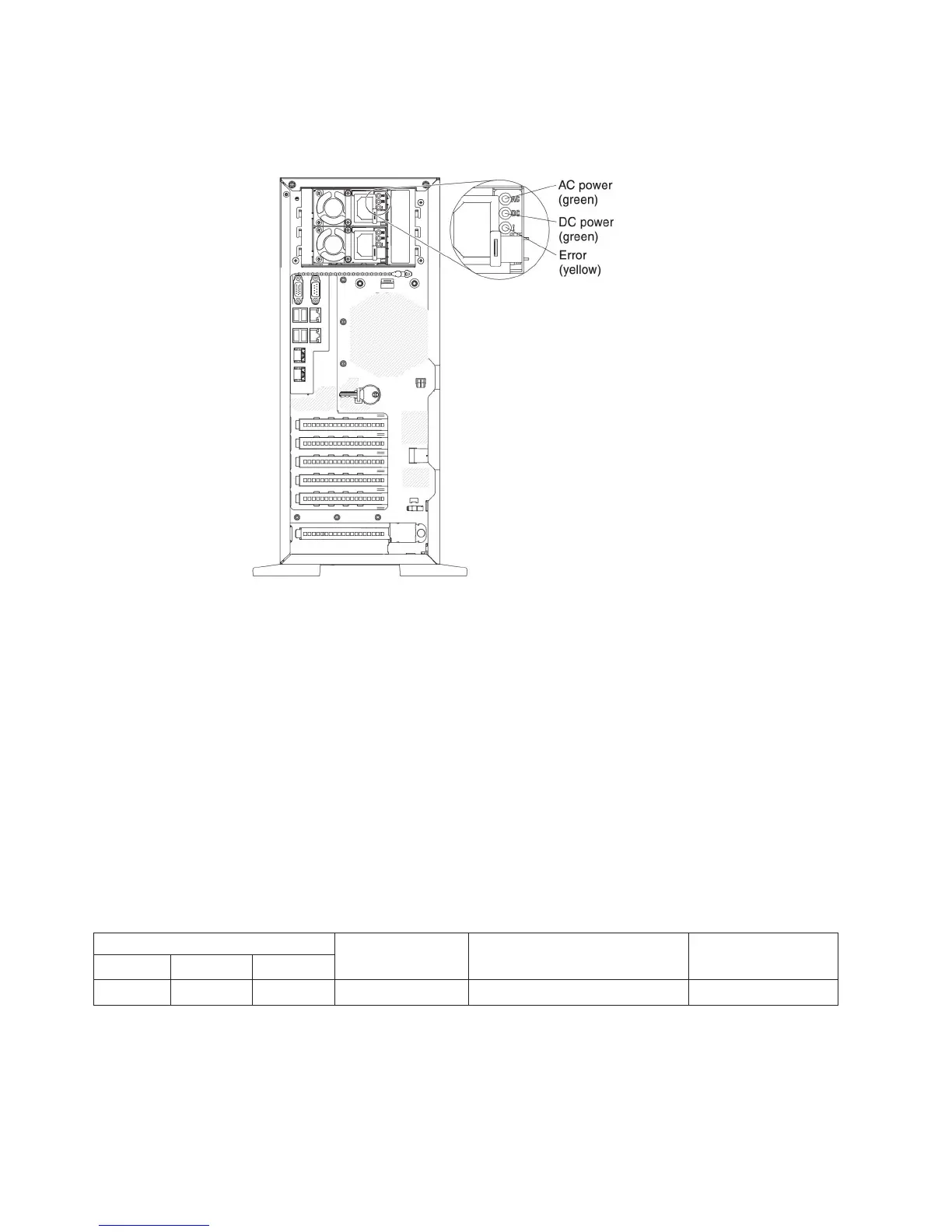 Page #164 background image