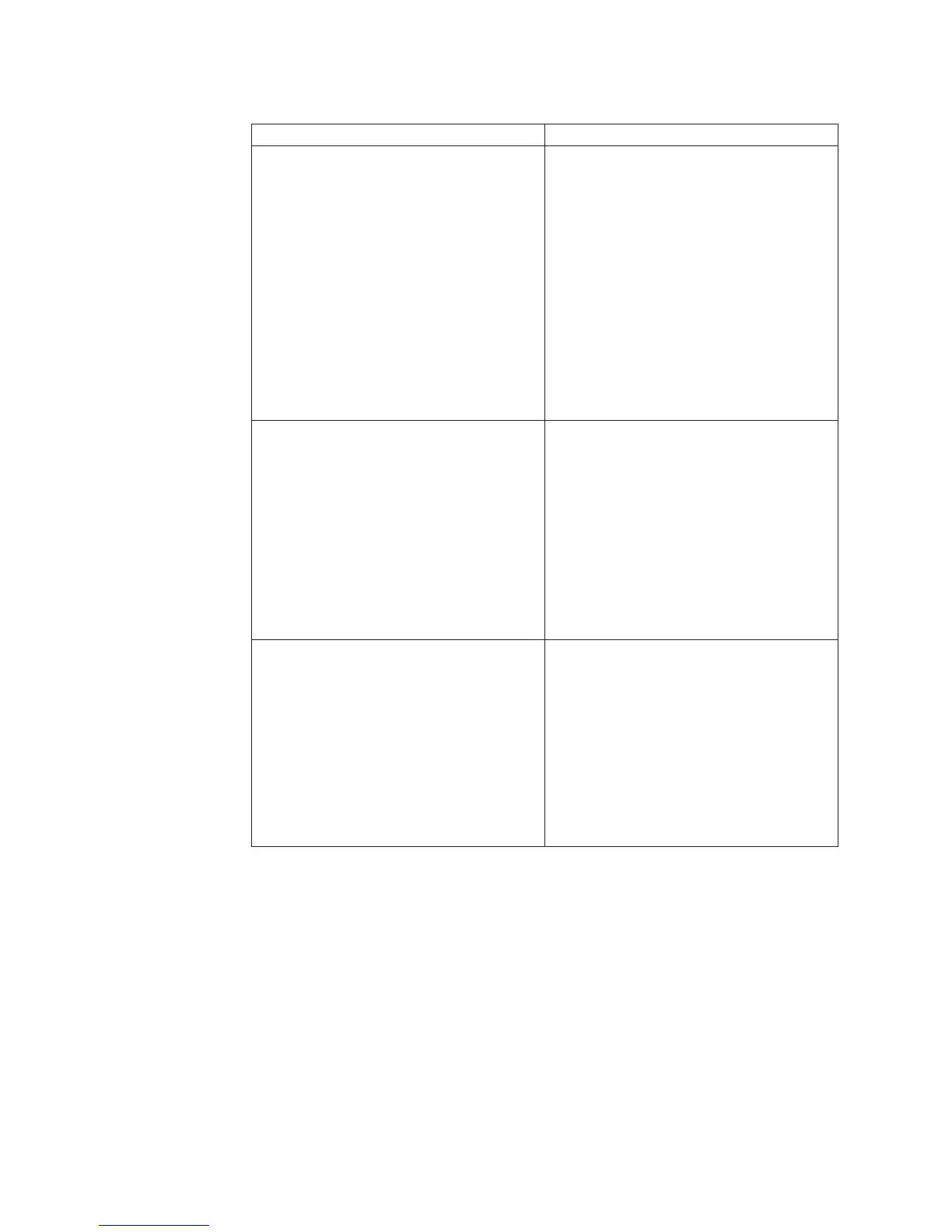 Page #168 background image