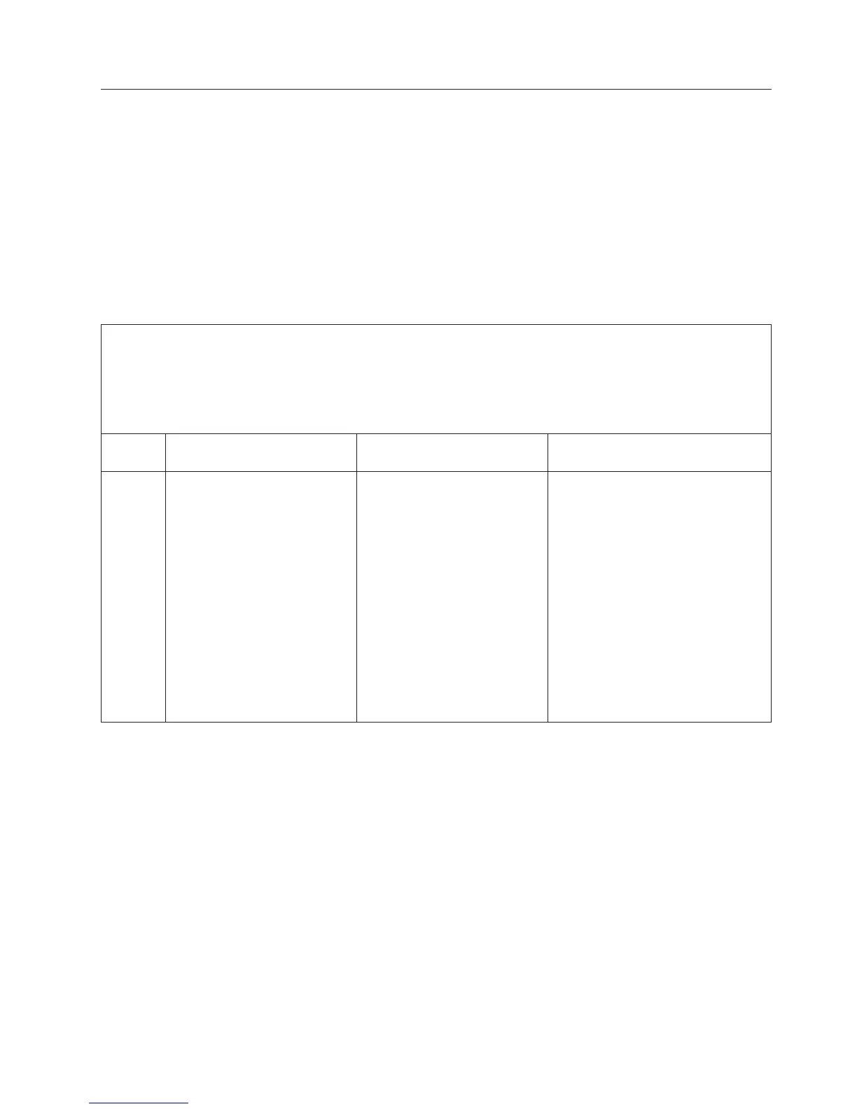 Page #173 background image