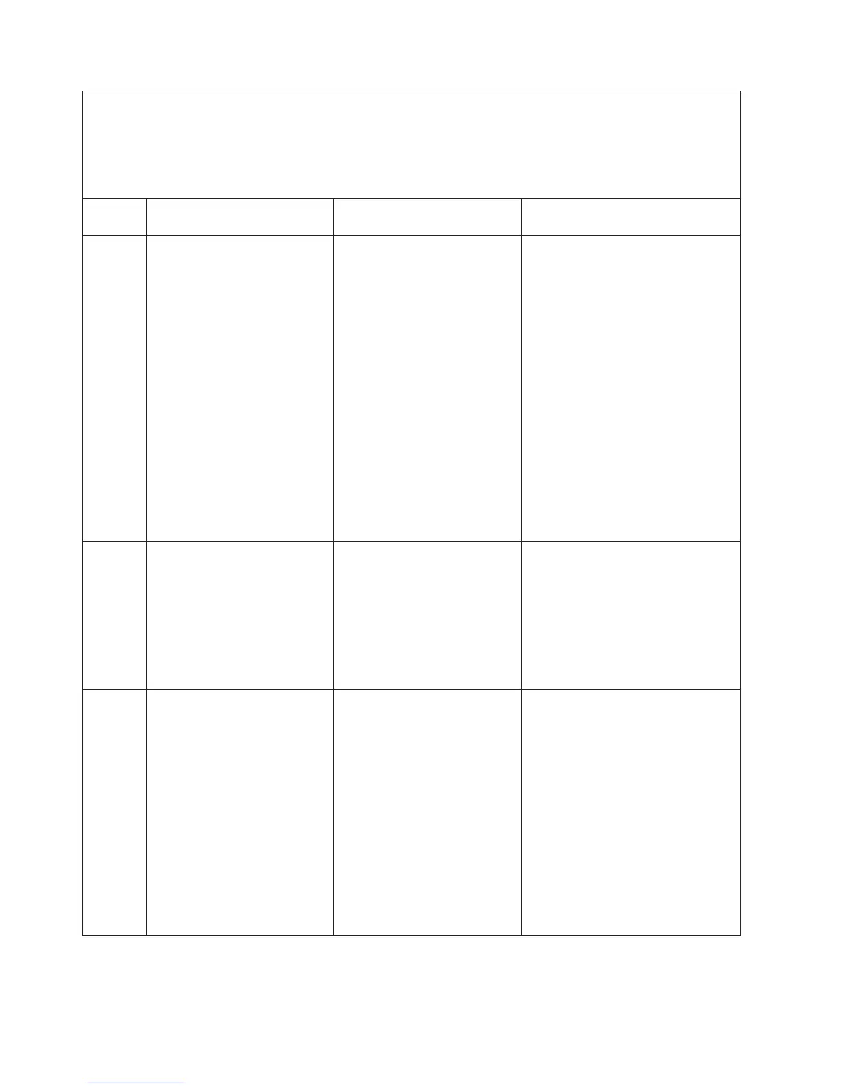 Page #174 background image