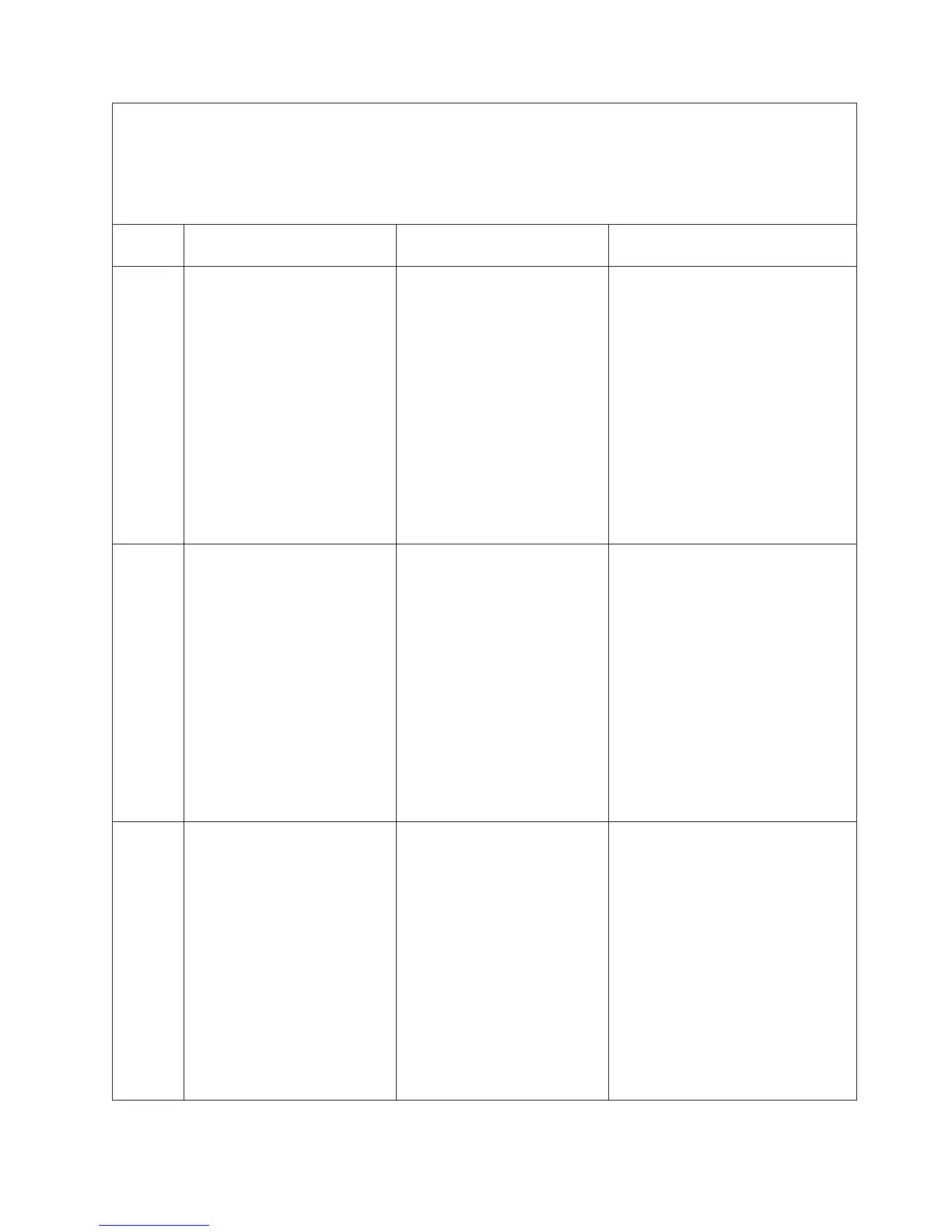 Page #175 background image