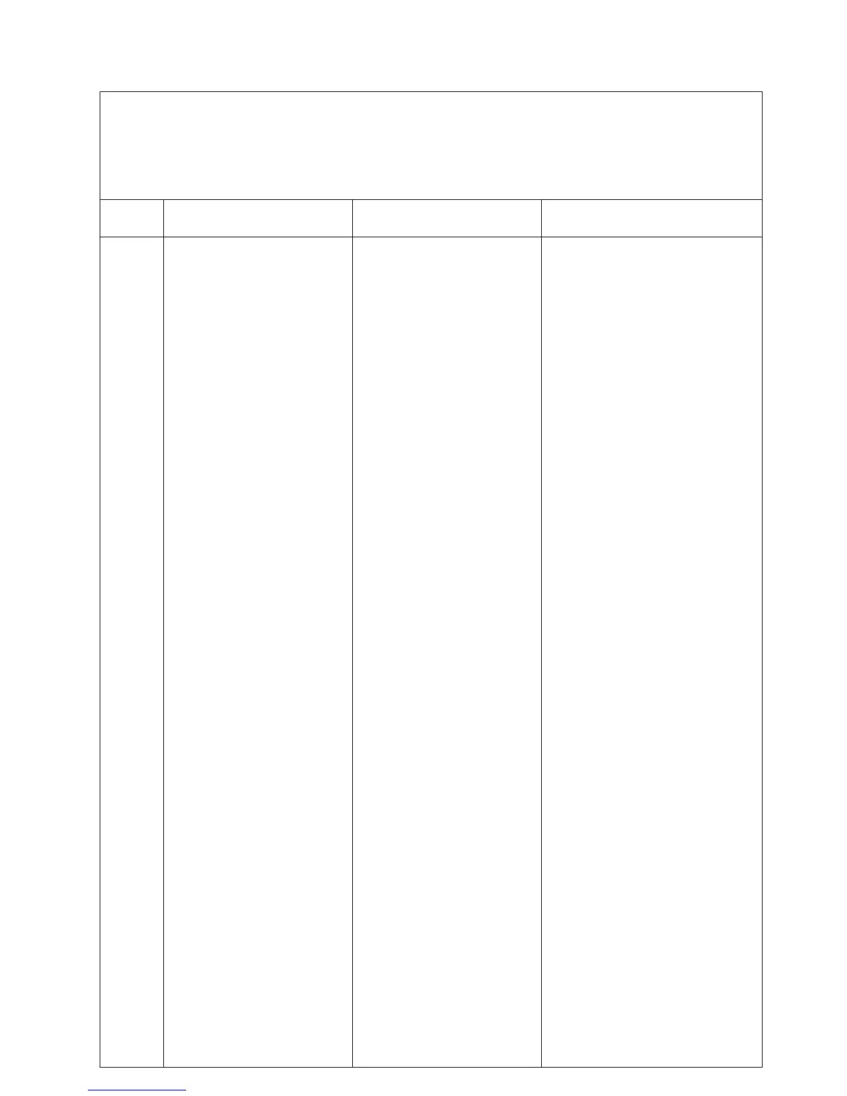 Page #183 background image