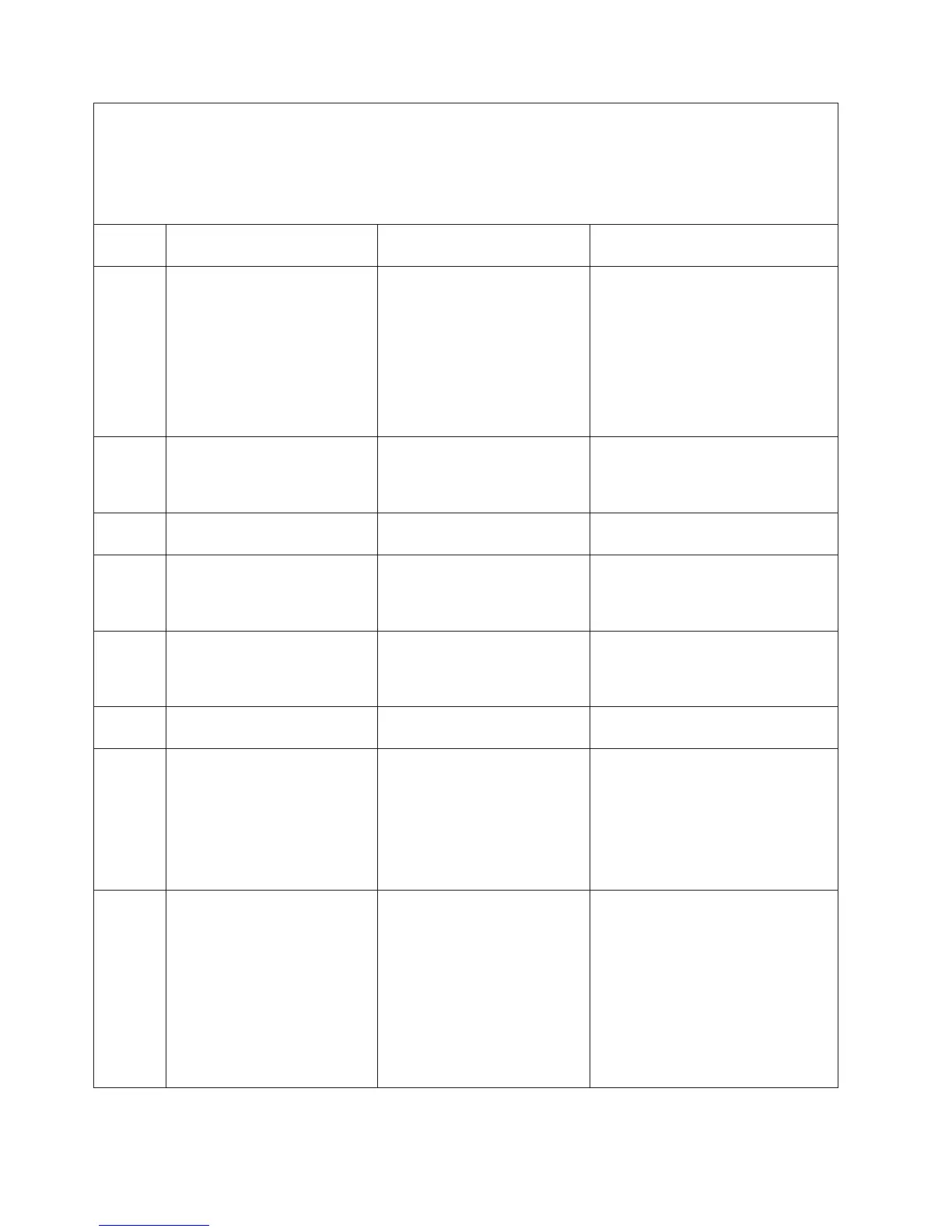 Page #184 background image