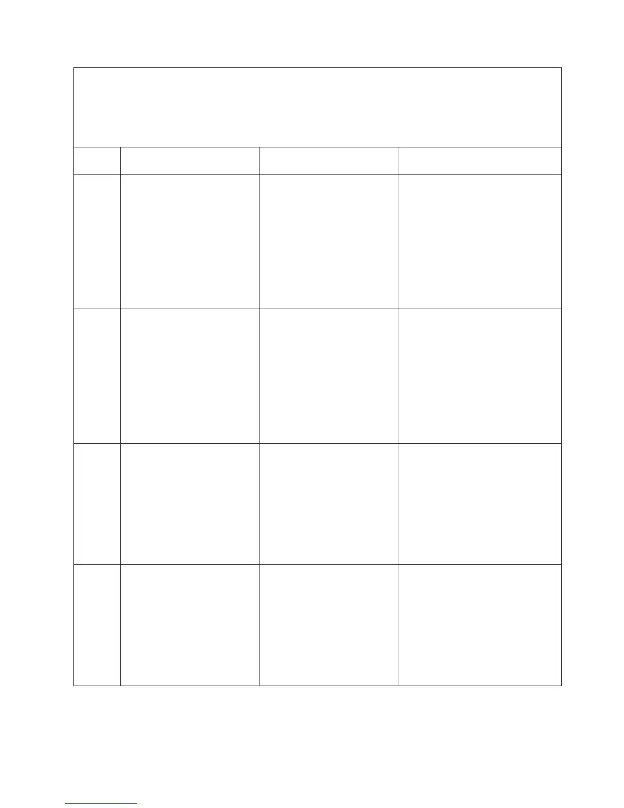 Page #185 background image