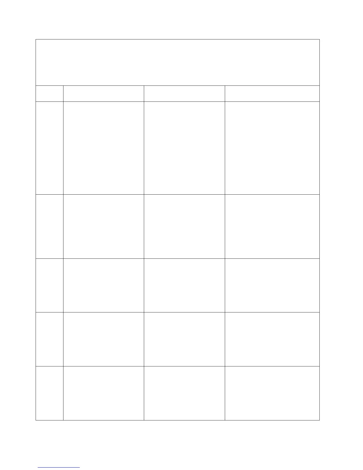 Page #186 background image