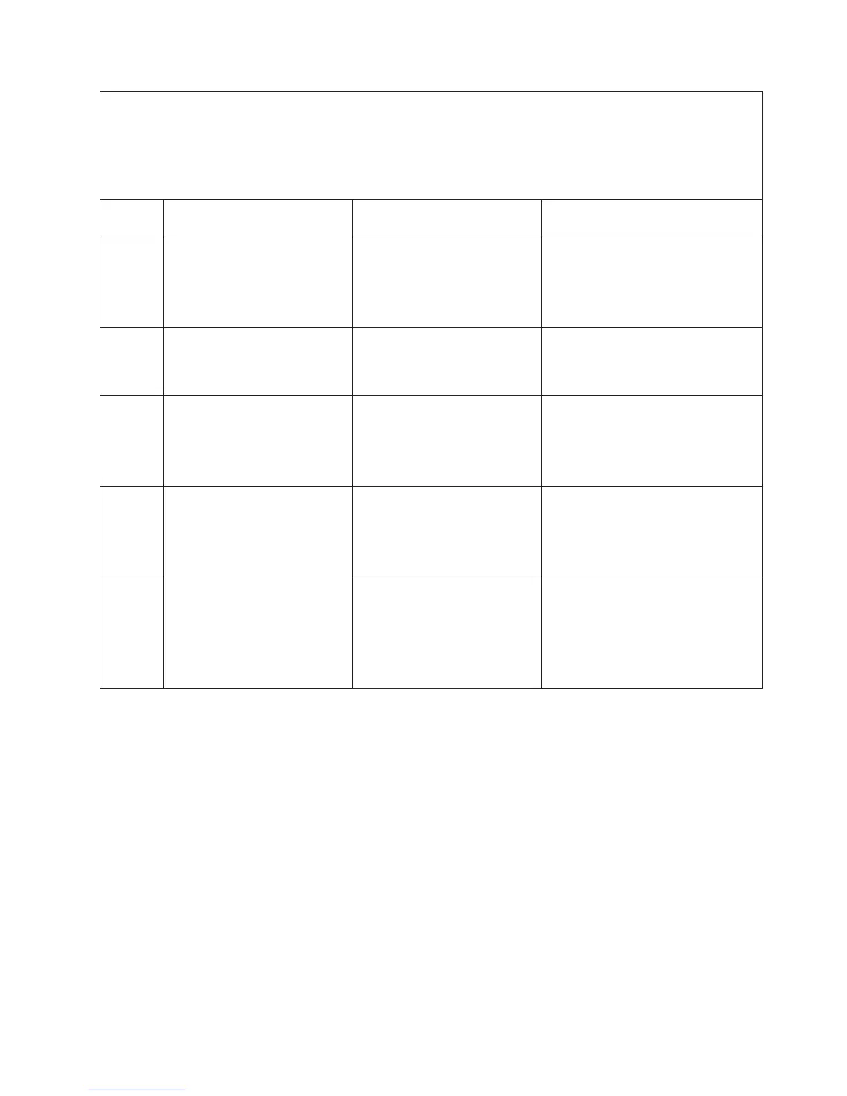 Page #187 background image