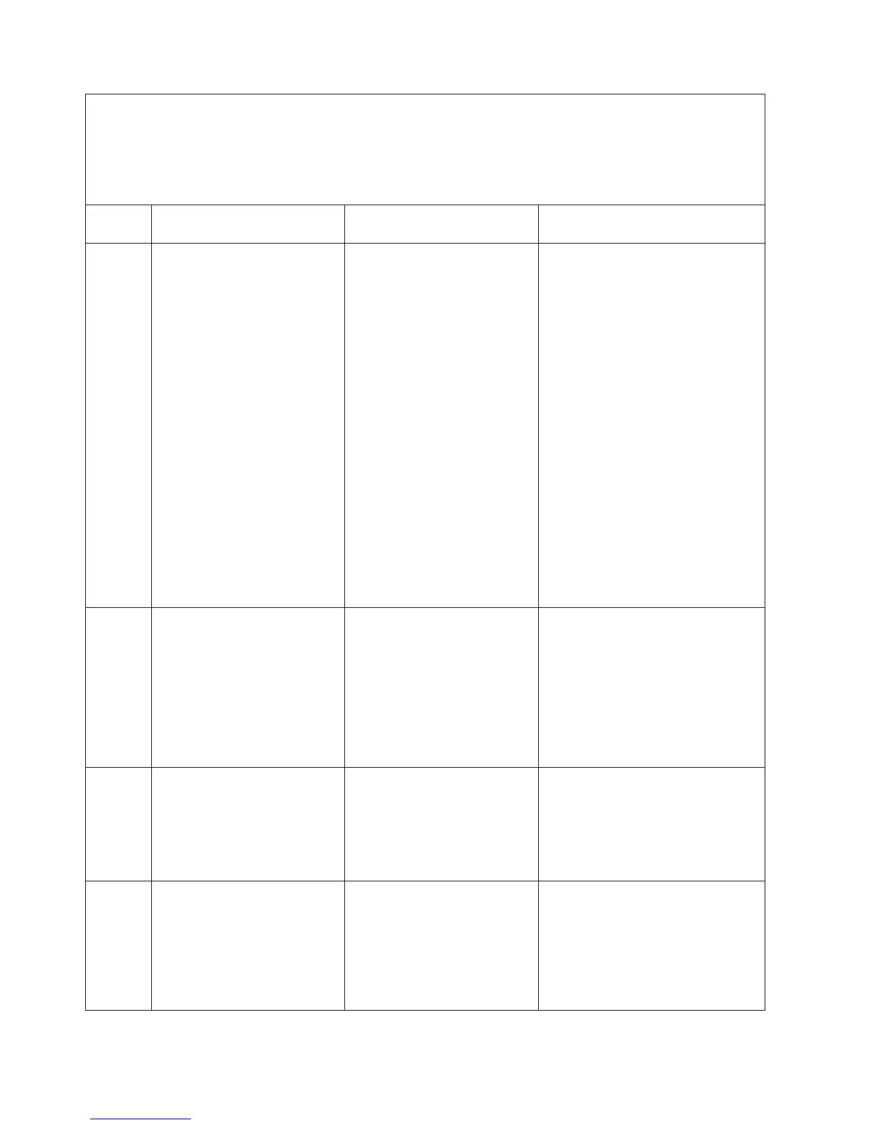 Page #188 background image
