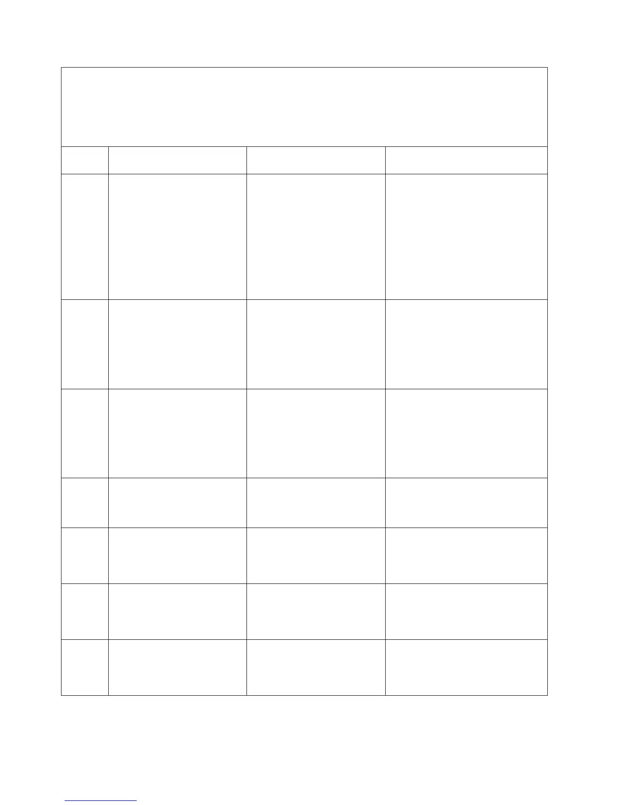 Page #190 background image