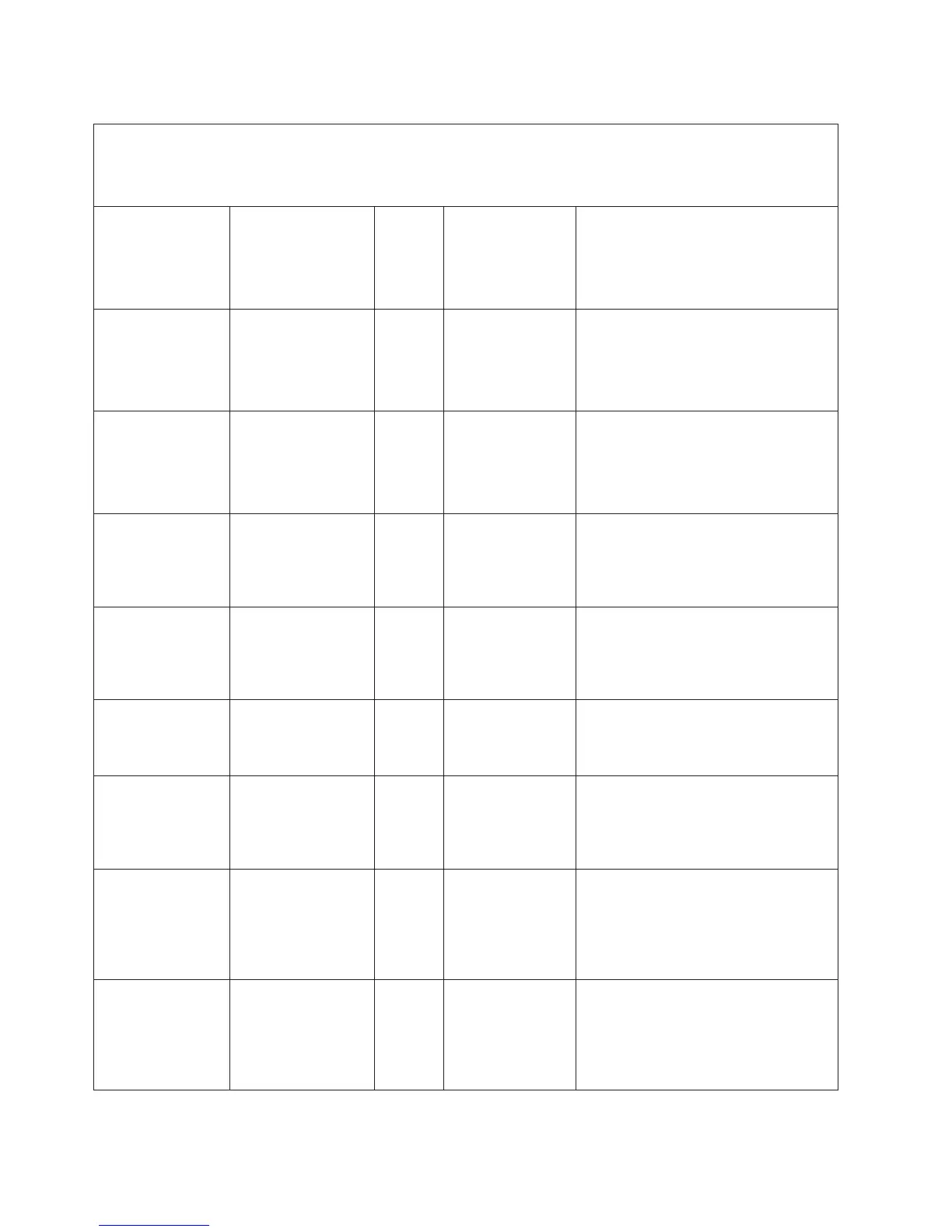 Page #192 background image