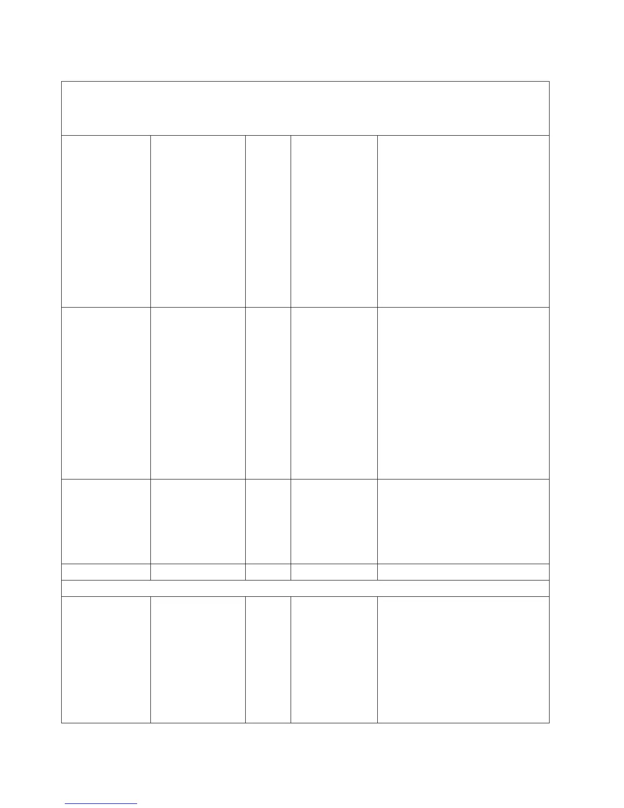 Page #194 background image