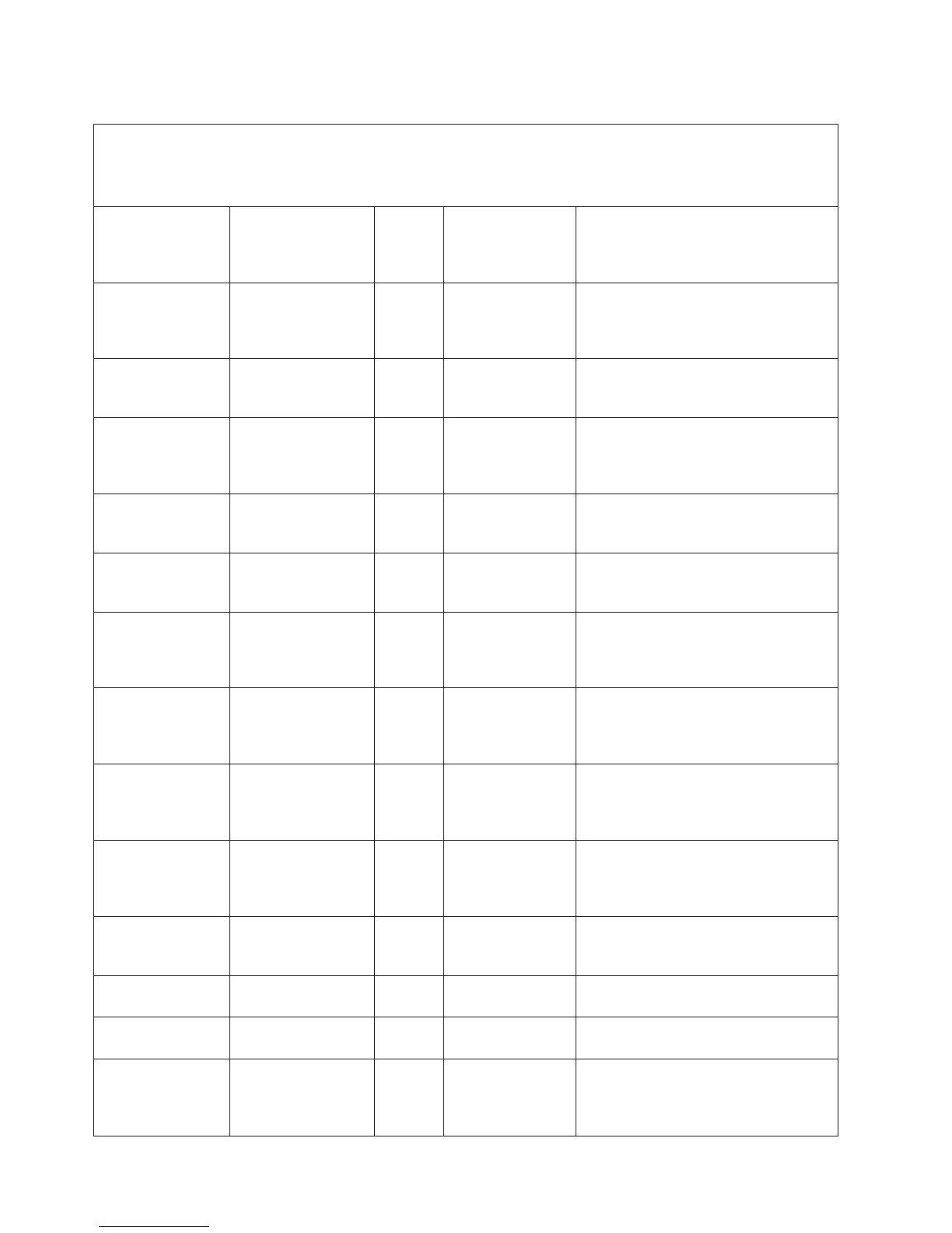 Page #244 background image