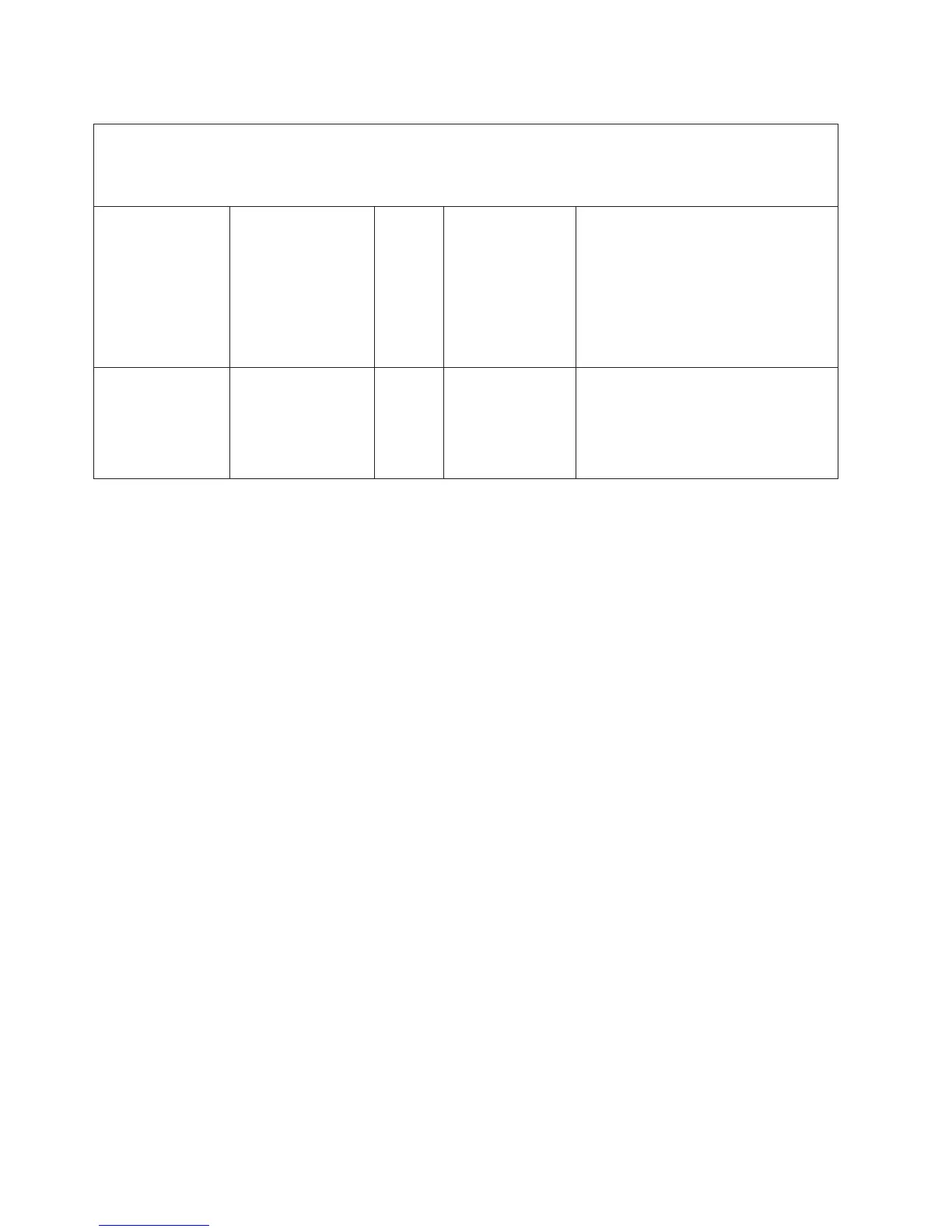 Page #246 background image