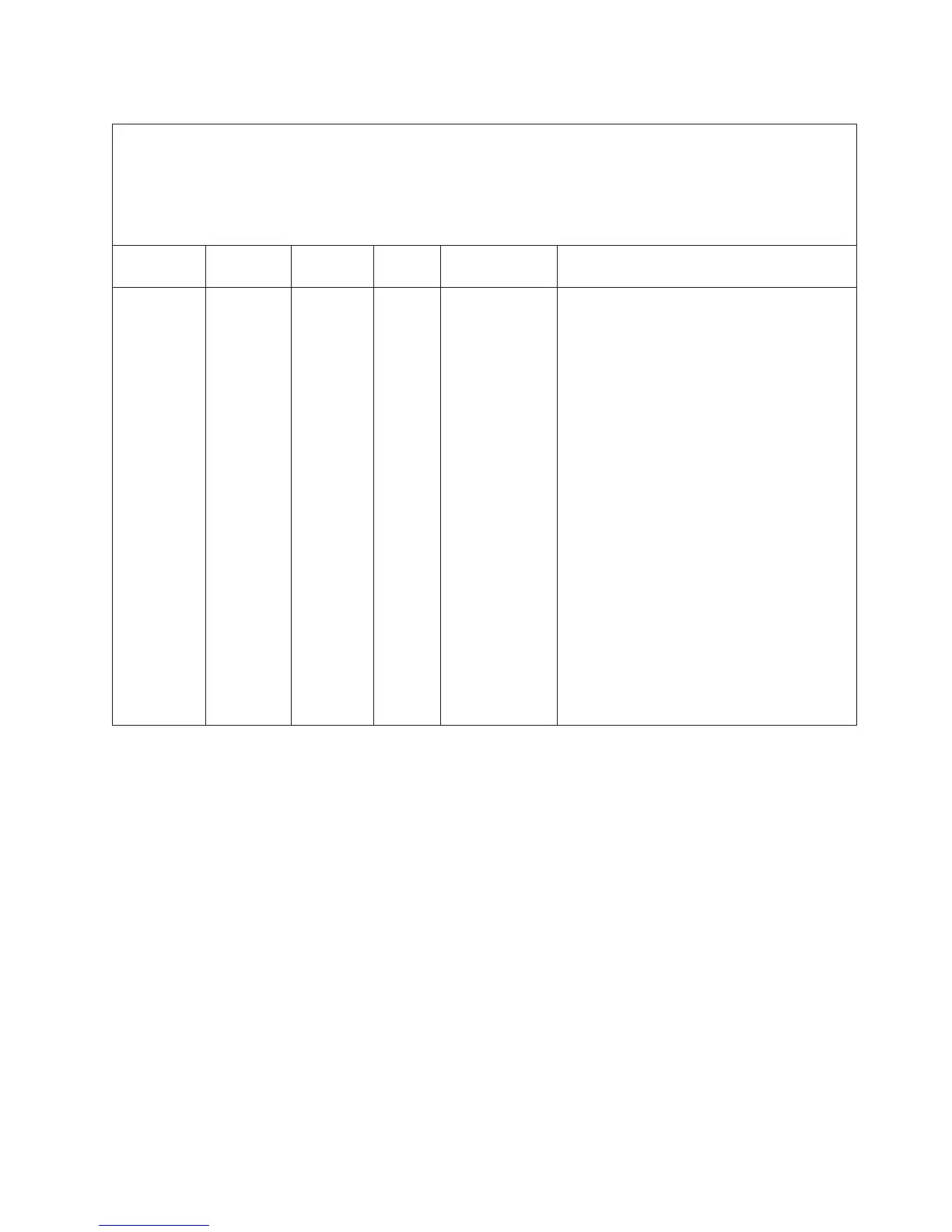 Page #247 background image