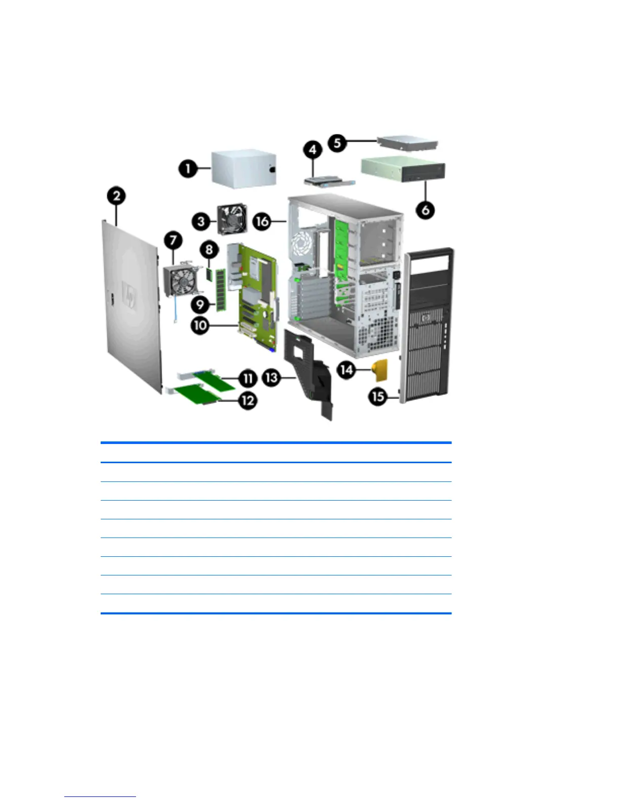 Page #16 background image