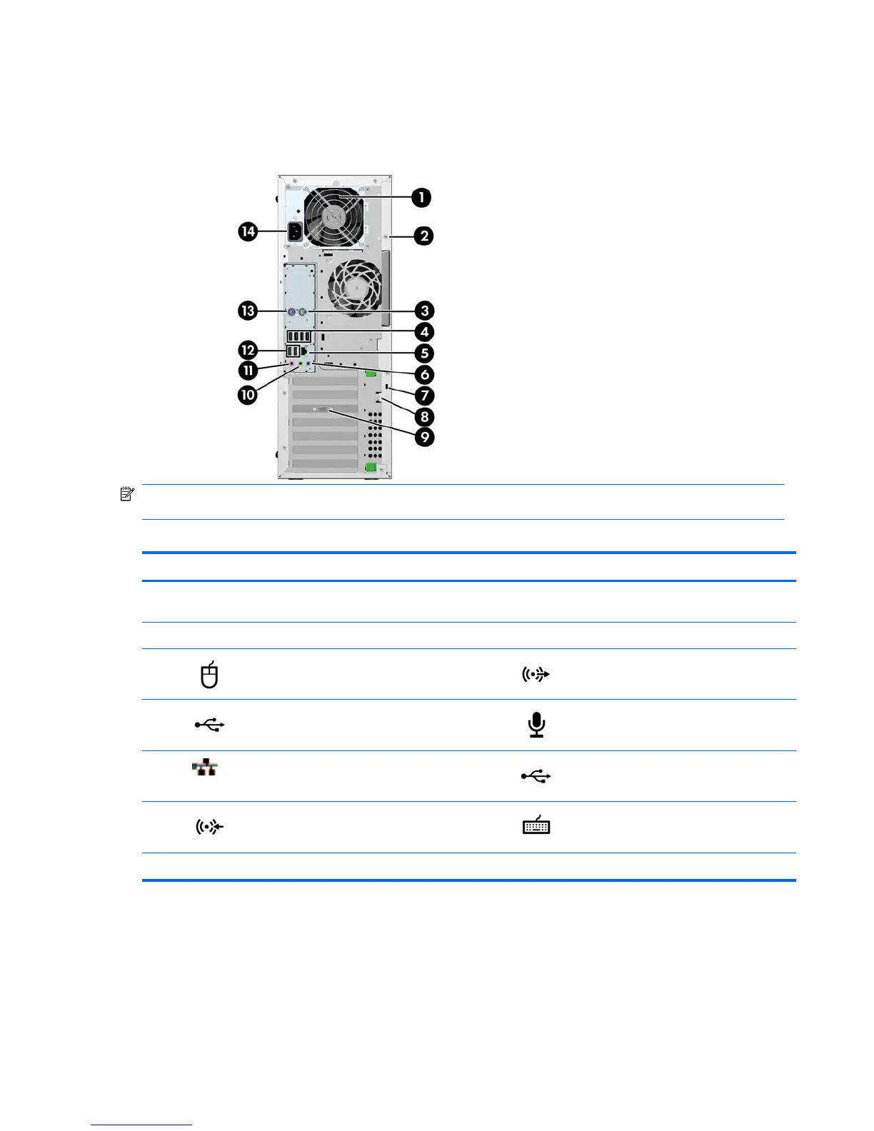 Page #18 background image