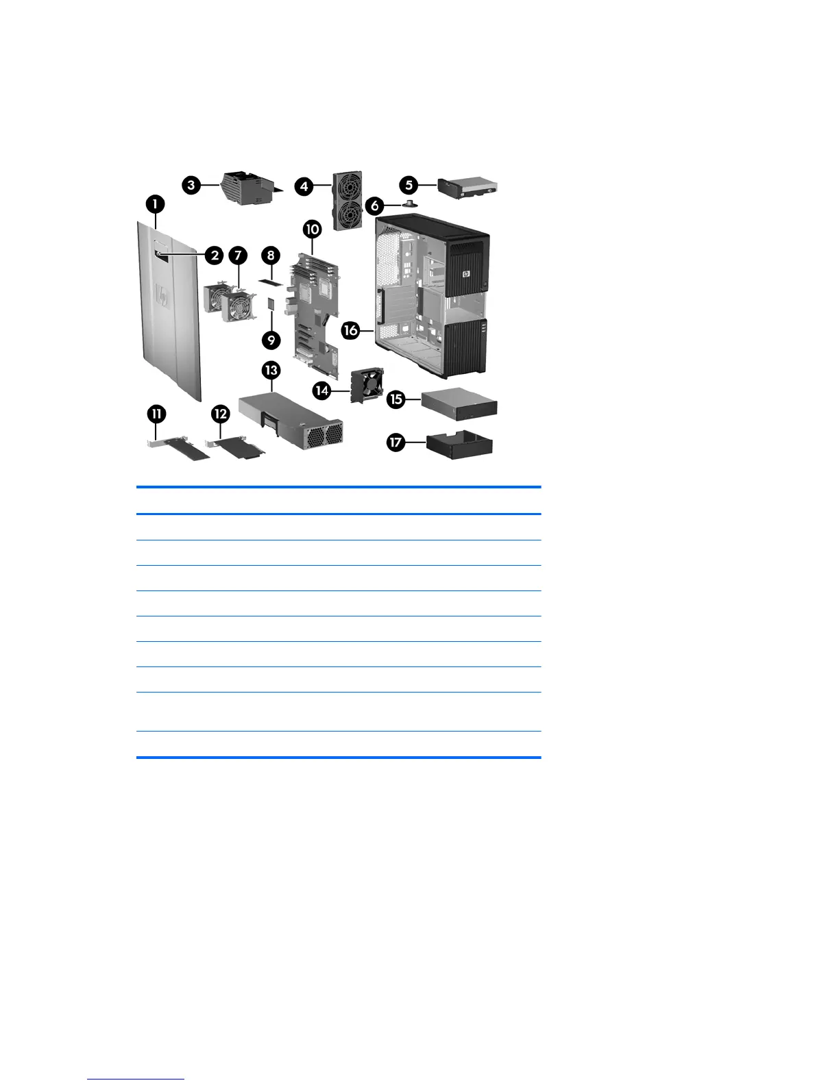 Page #20 background image