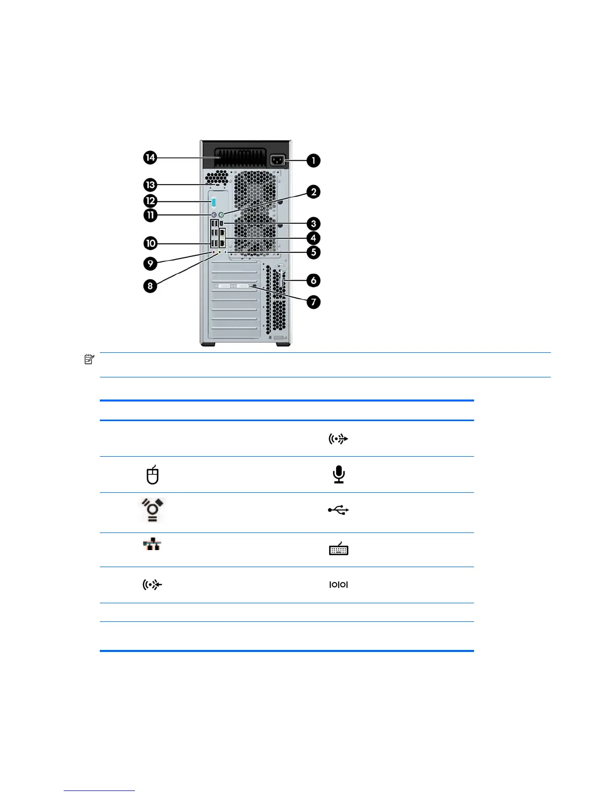 Page #26 background image