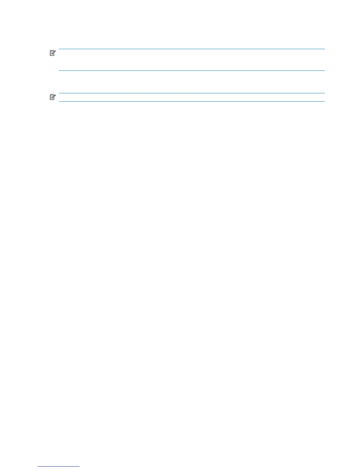 Page #48 background image