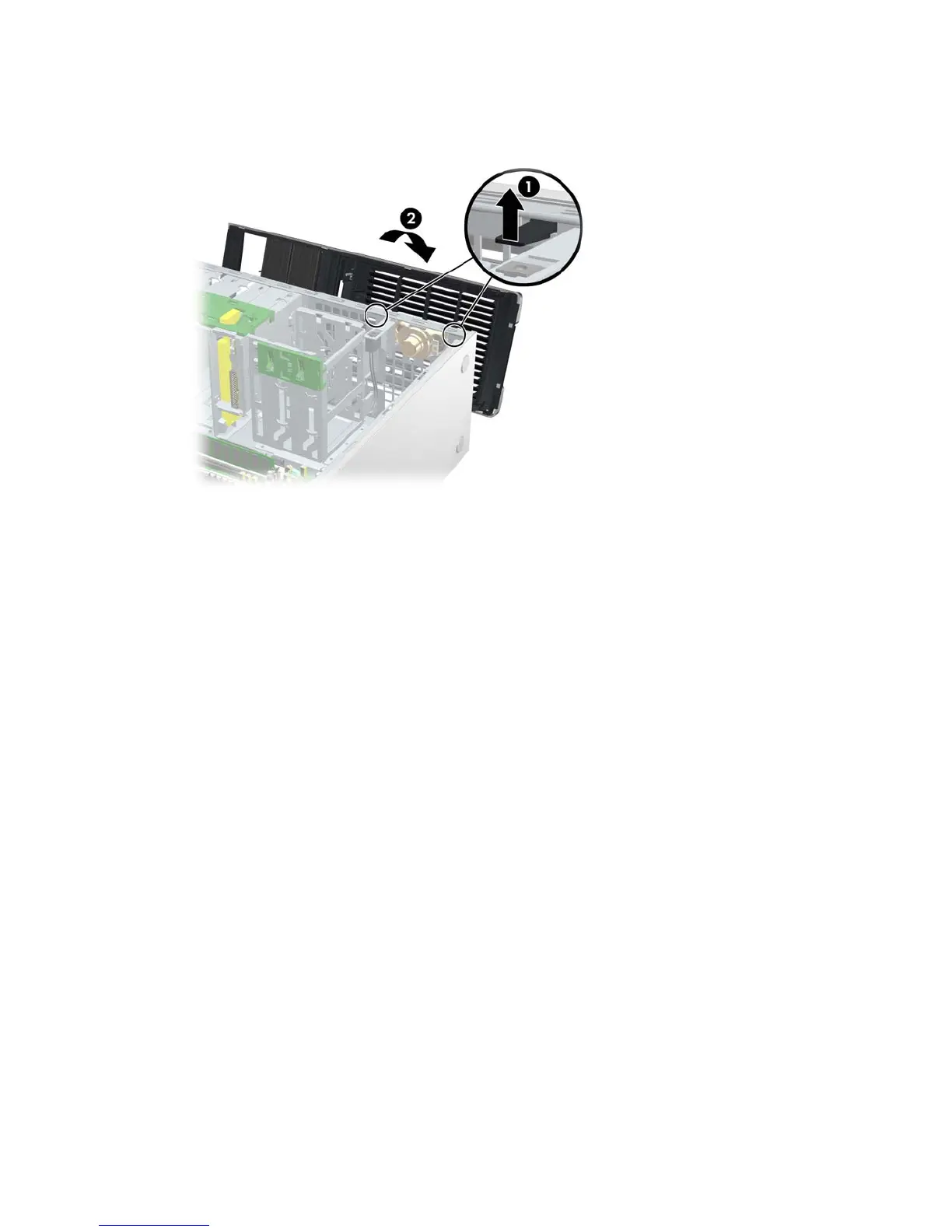 Page #54 background image