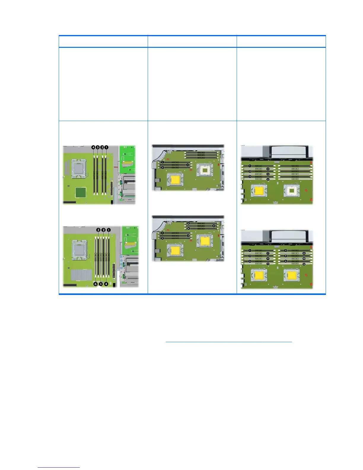 Page #56 background image