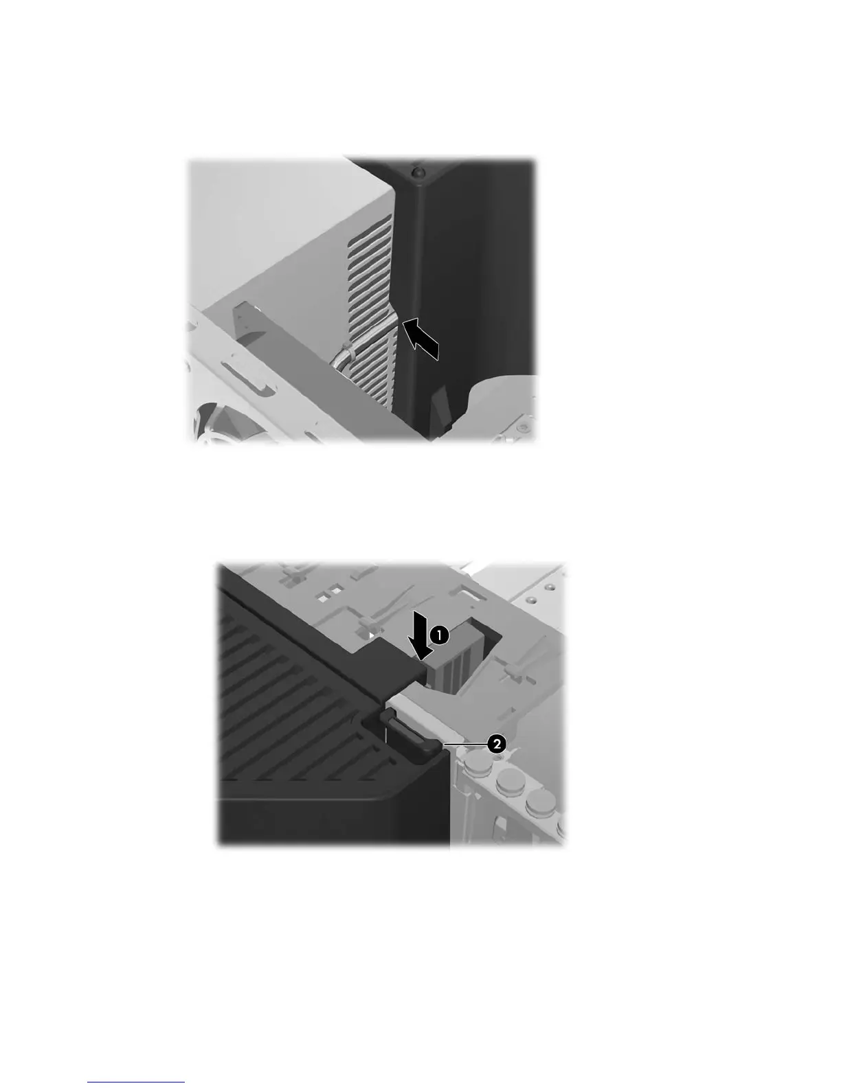 Page #59 background image
