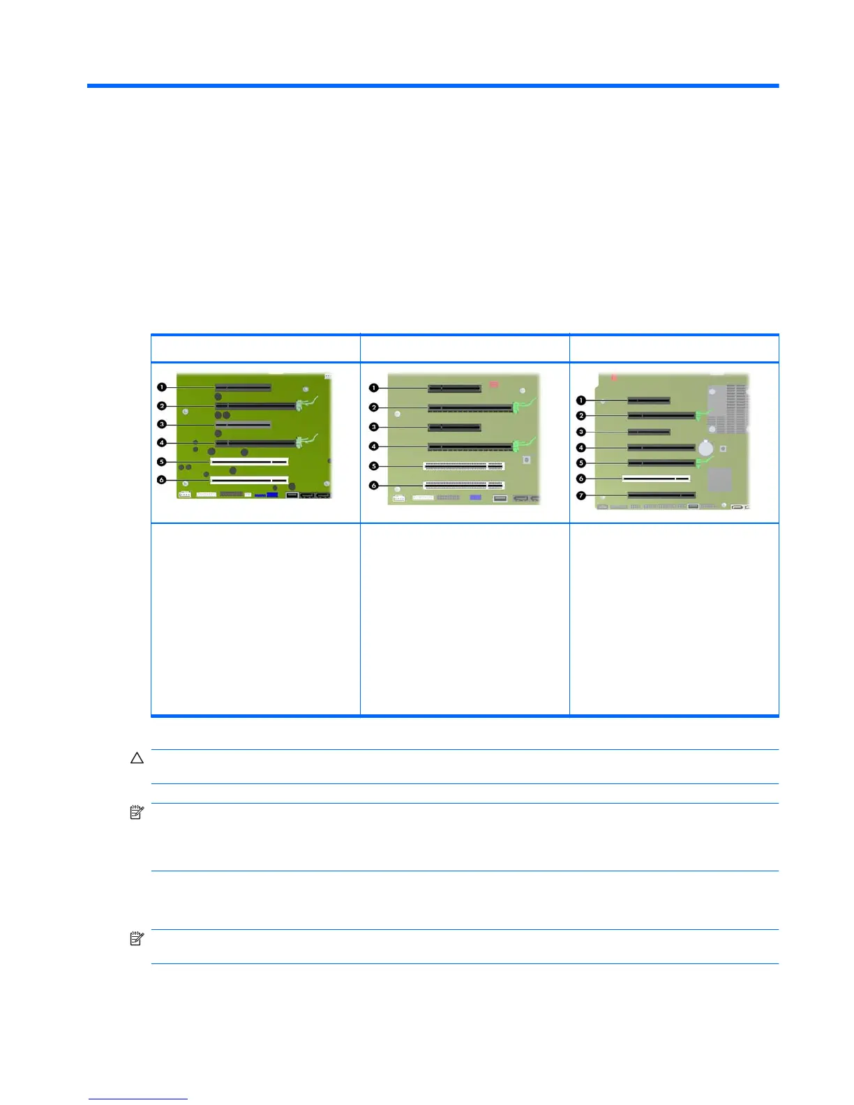 Page #61 background image