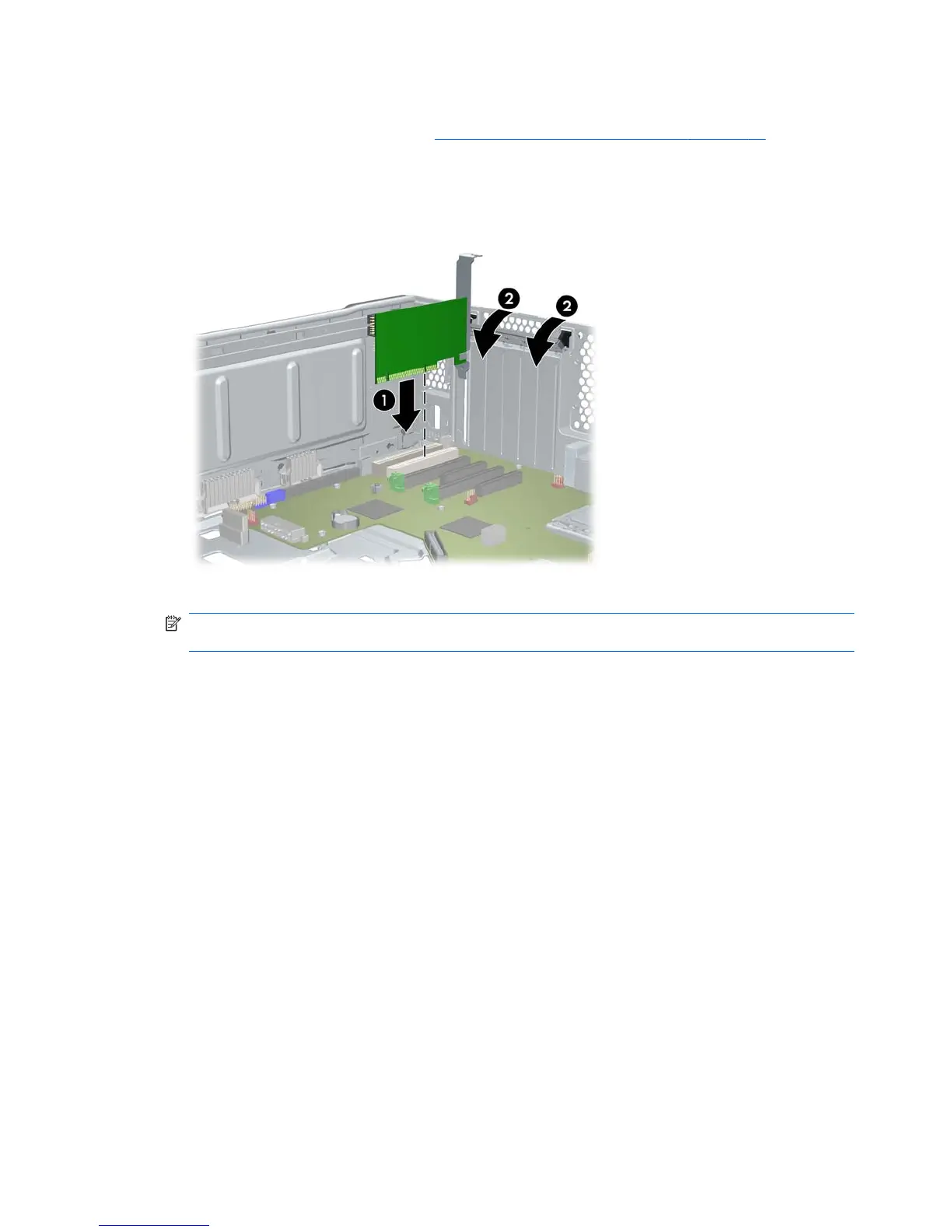 Page #62 background image