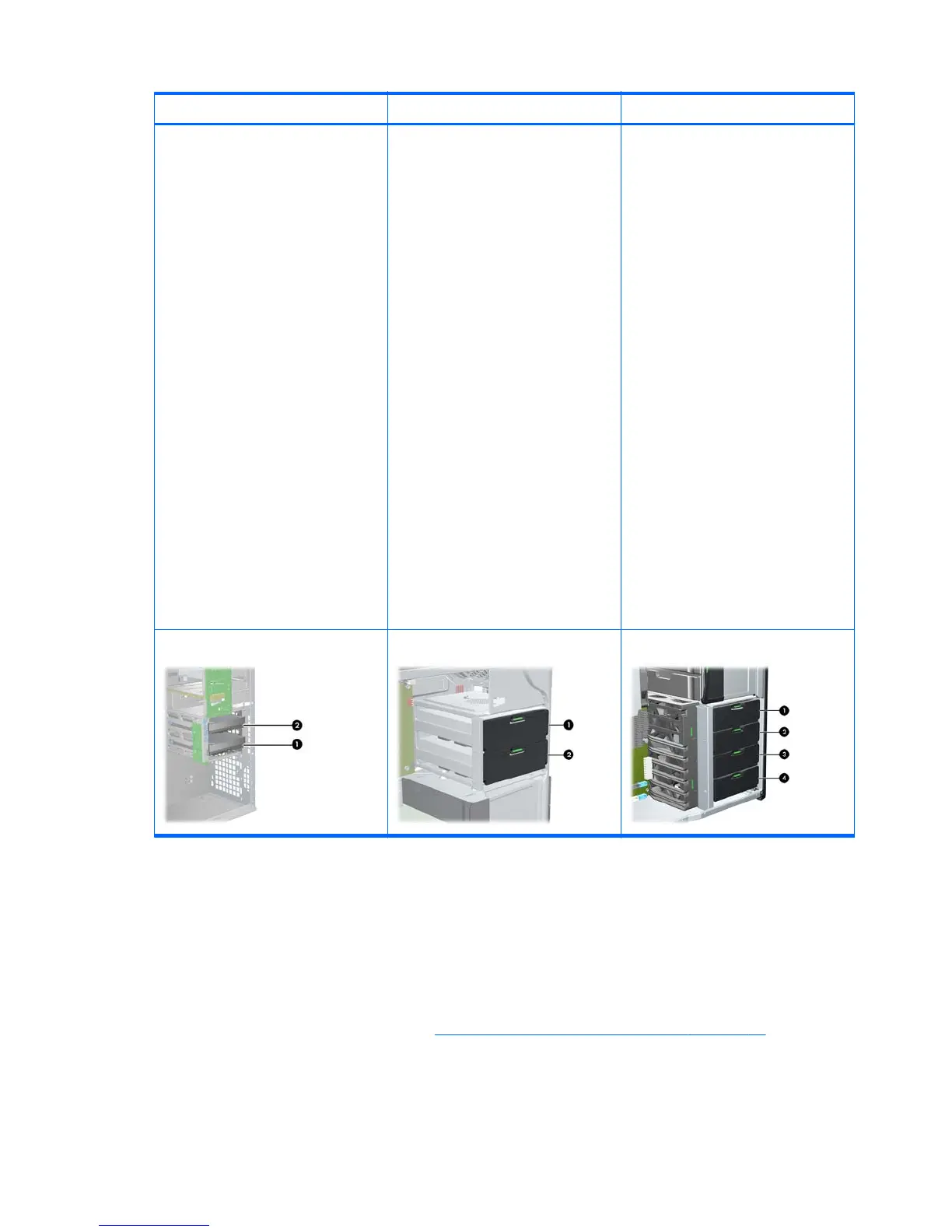 Page #64 background image