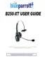 Preview: User Guide