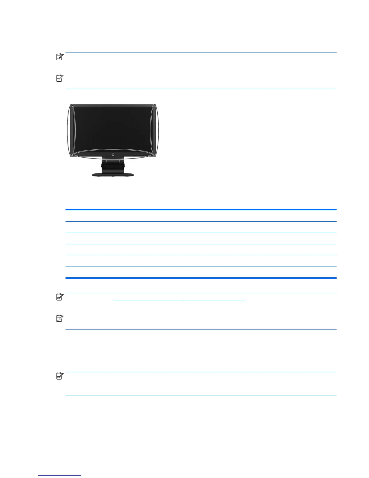 Page #25 background image
