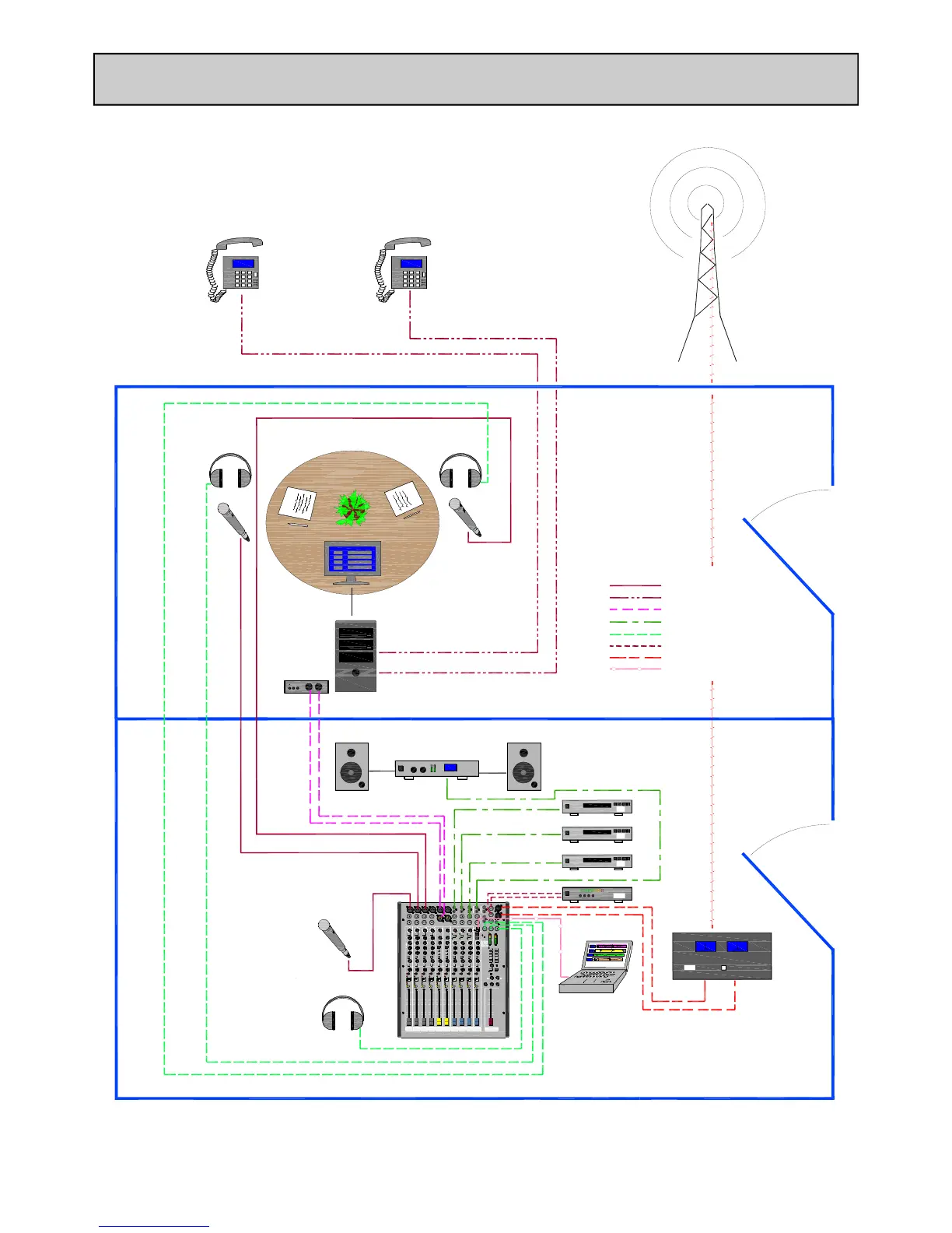 Page #31 background image