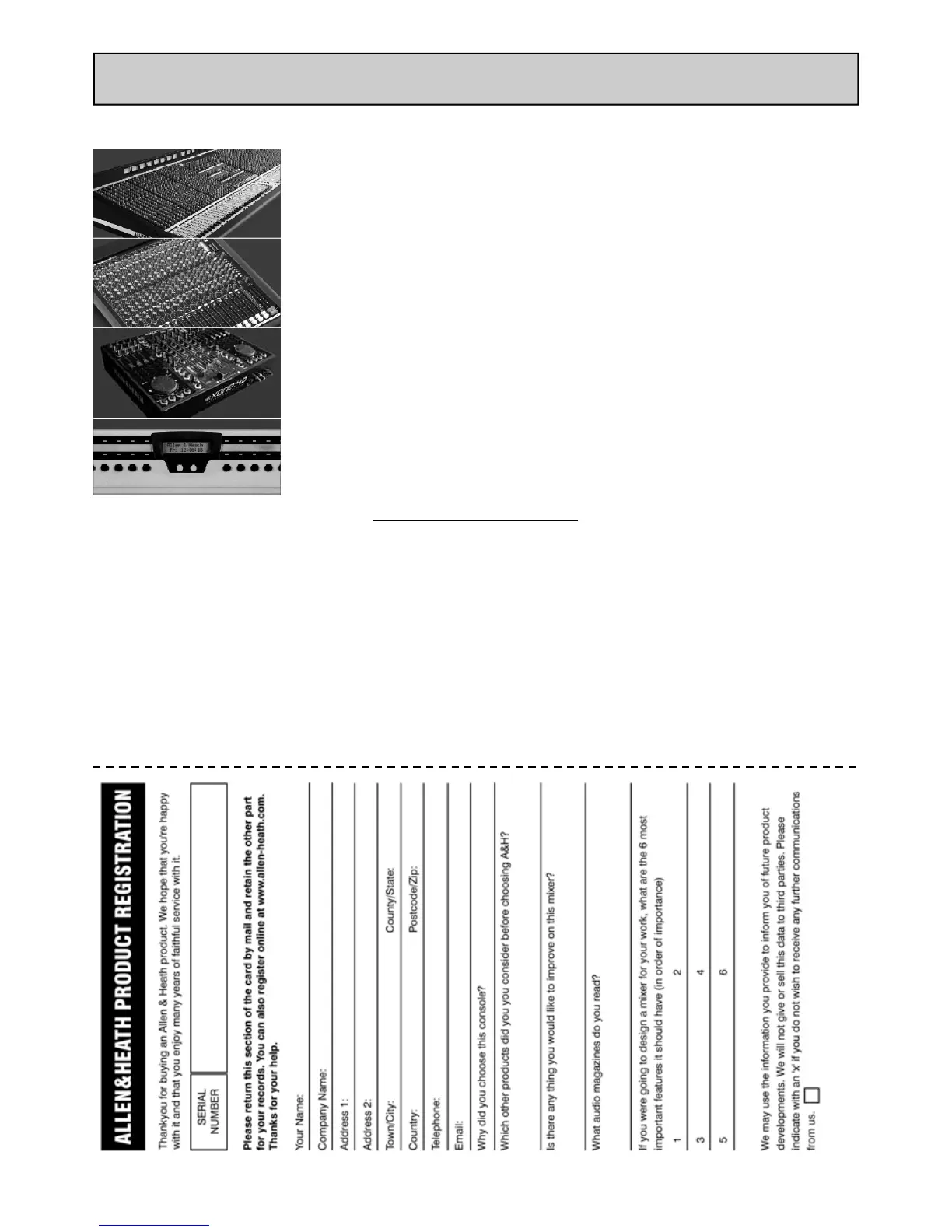 Page #35 background image