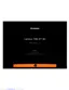 Preview: User Guide