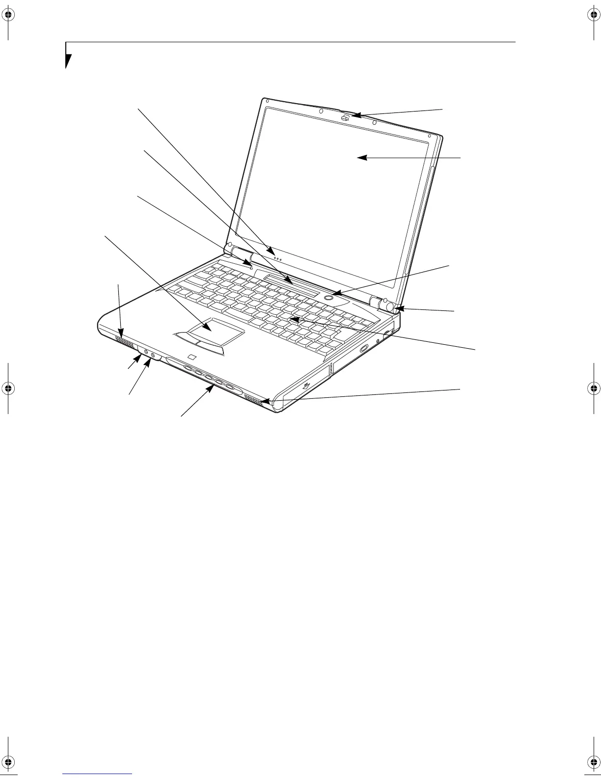 Page #16 background image