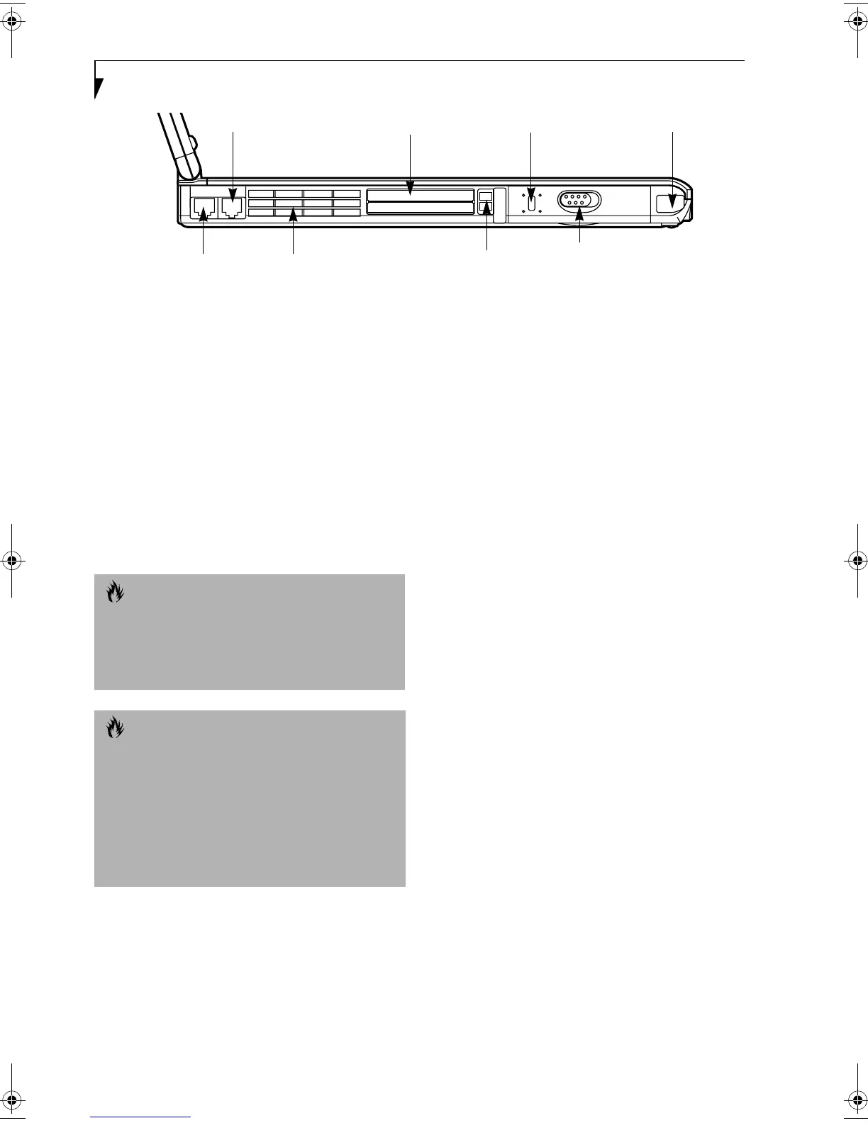 Page #18 background image