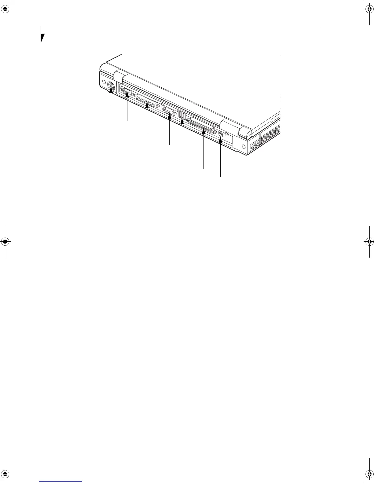Page #20 background image