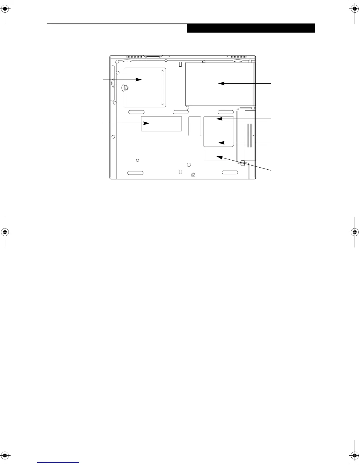 Page #21 background image